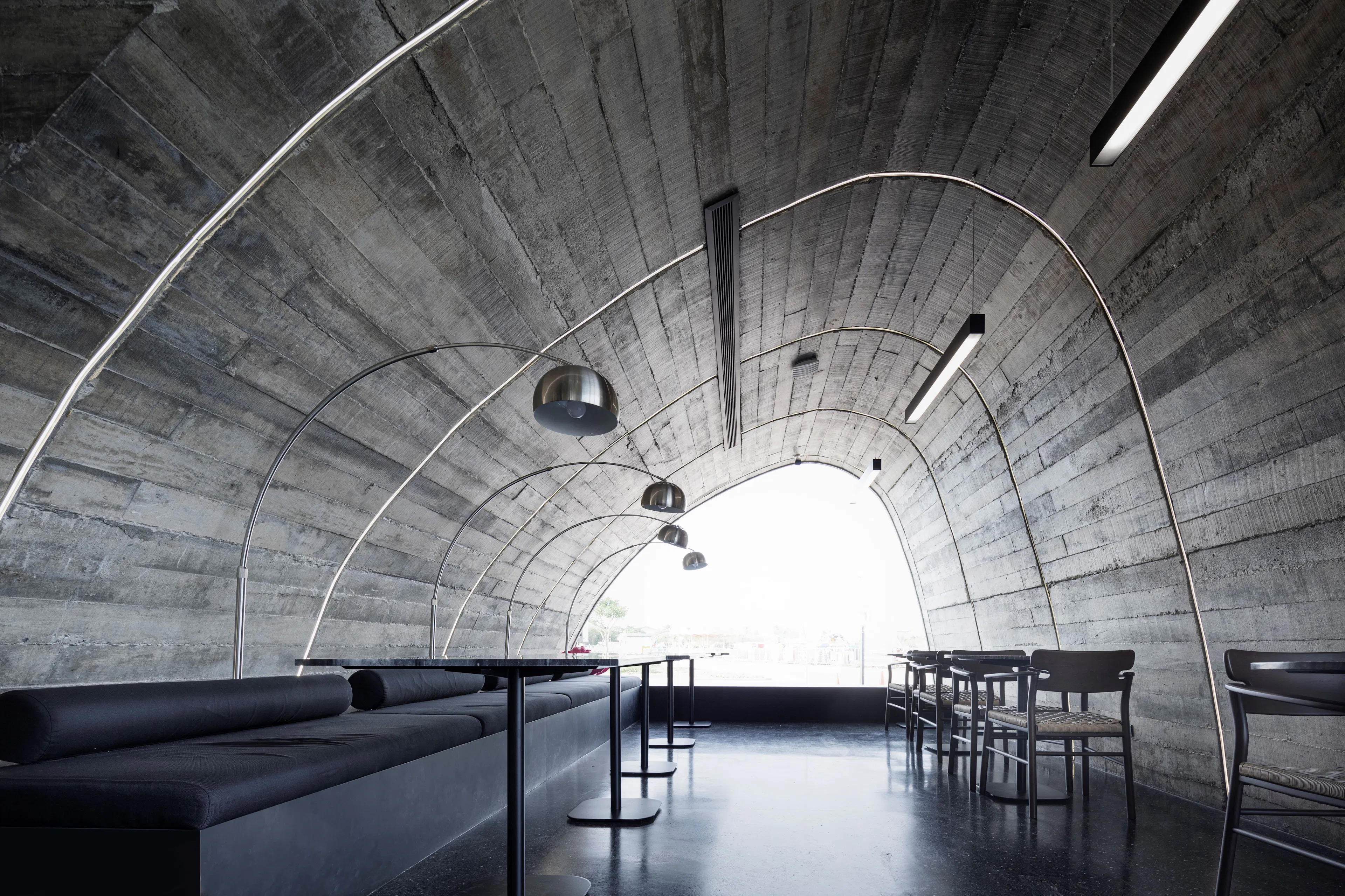 French Kitsch III — 24