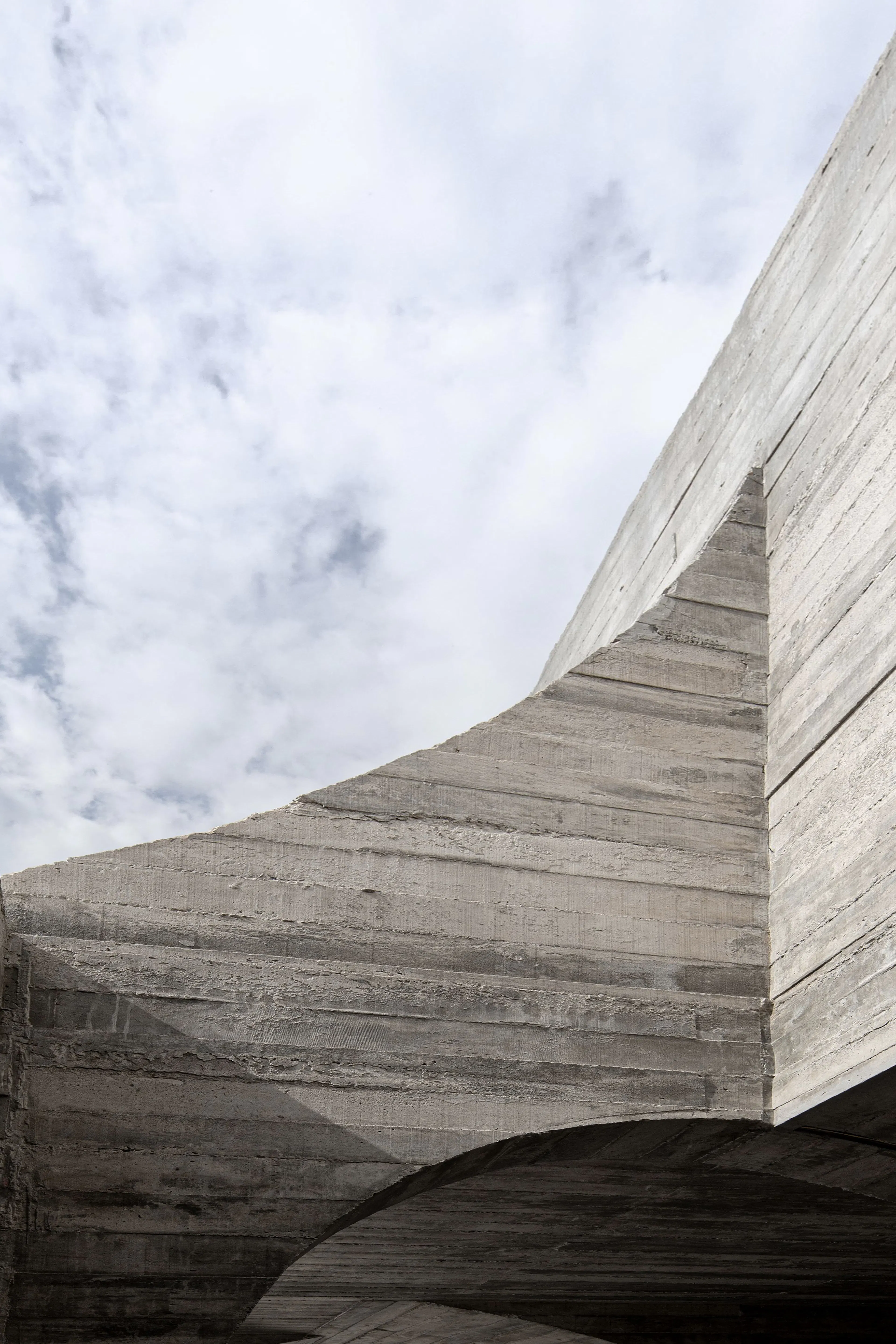 French Kitsch III — 26