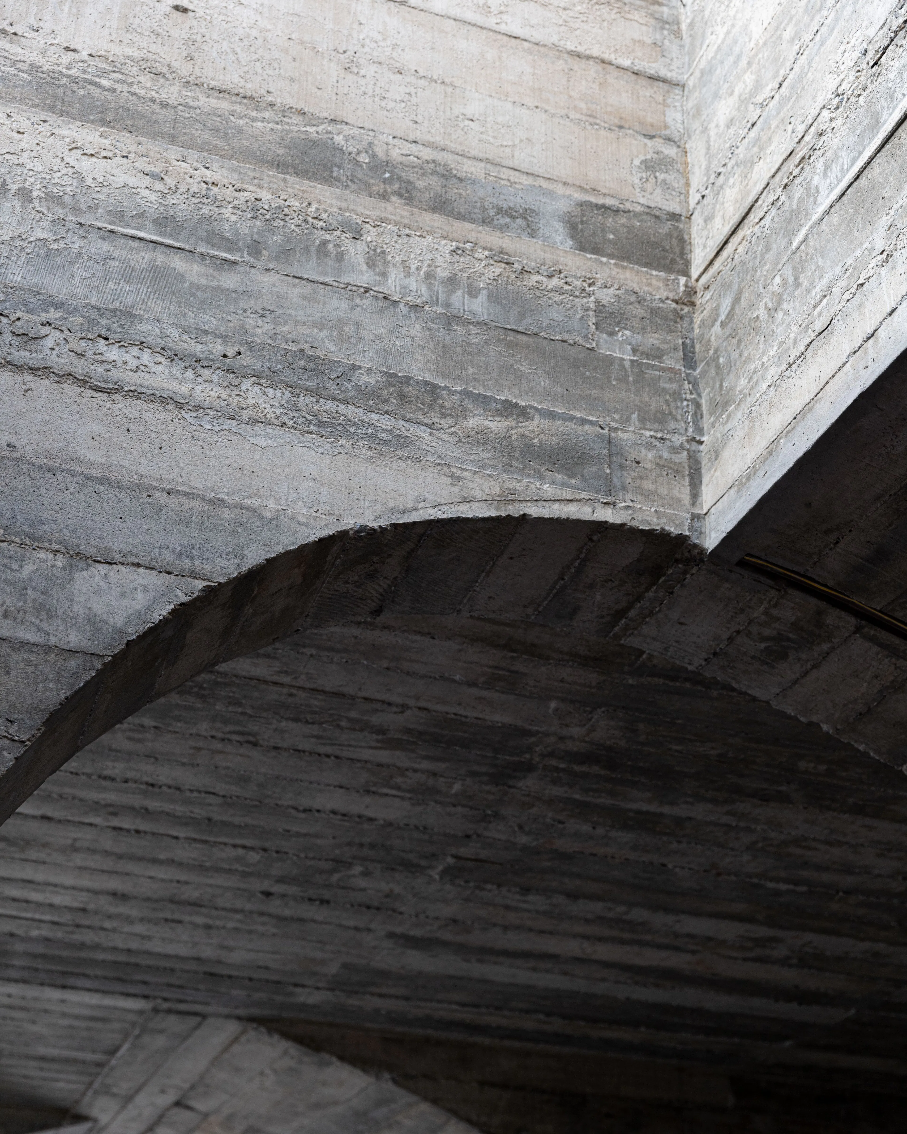 French Kitsch III — 28