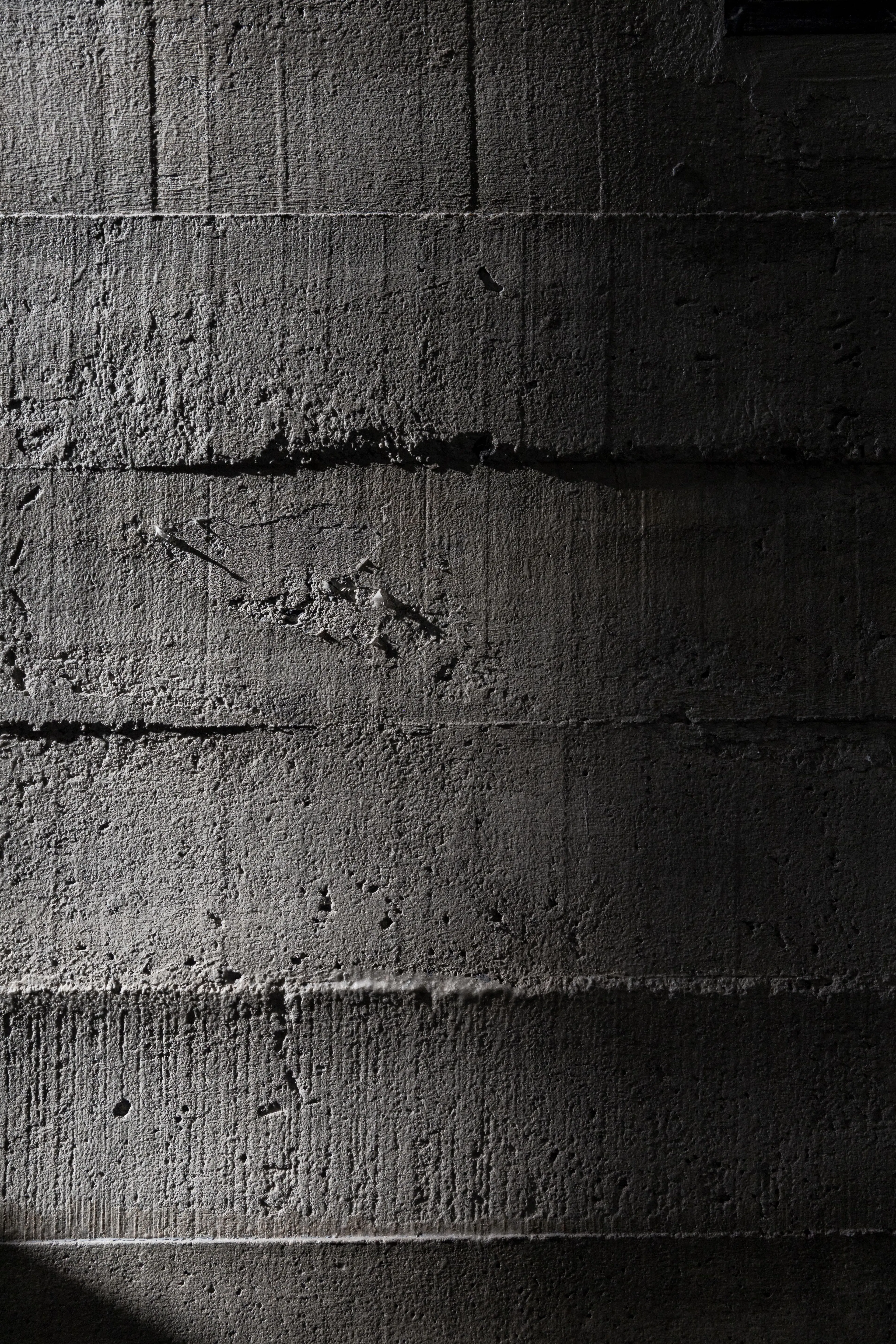 French Kitsch III — 29