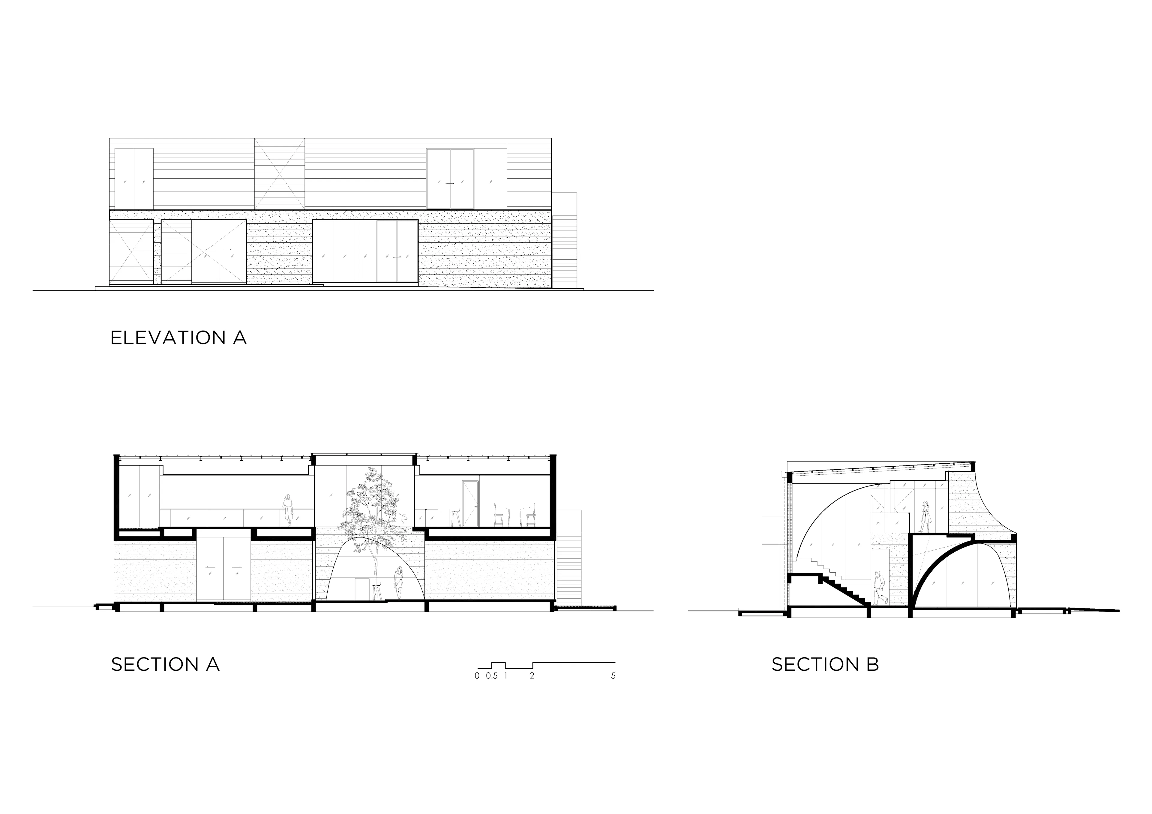 French Kitsch III — 33