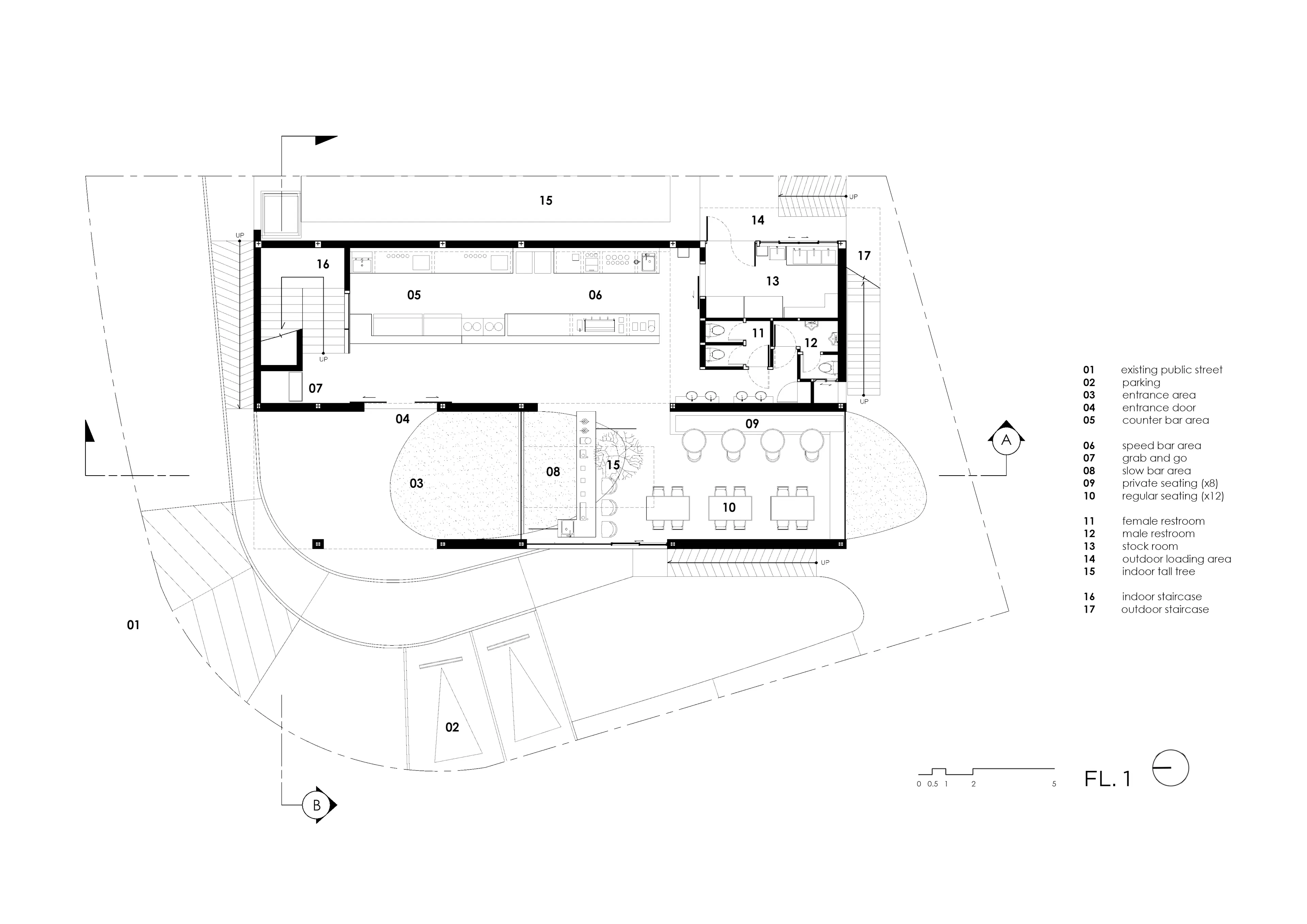 French Kitsch III — 32