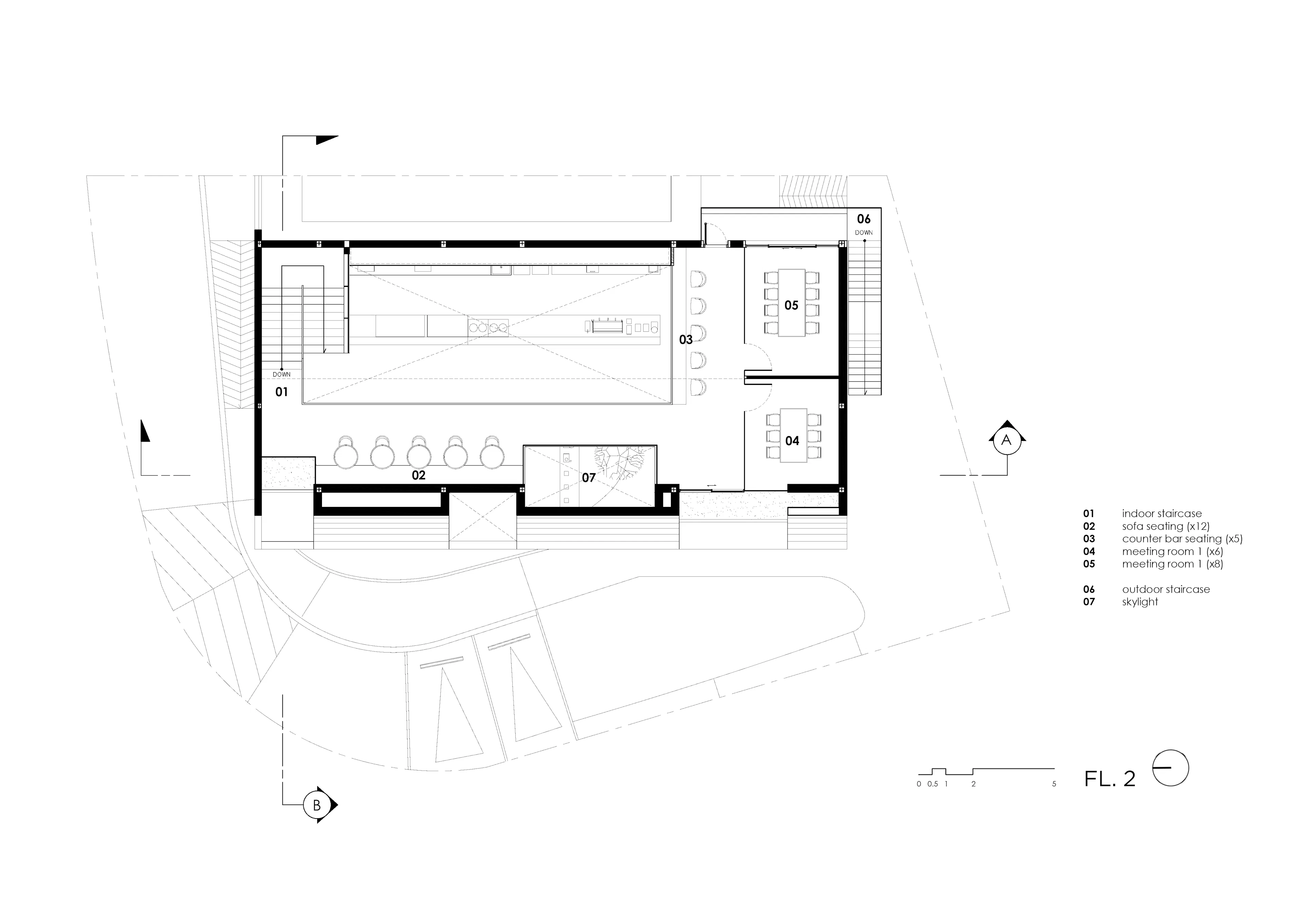 French Kitsch III — 34