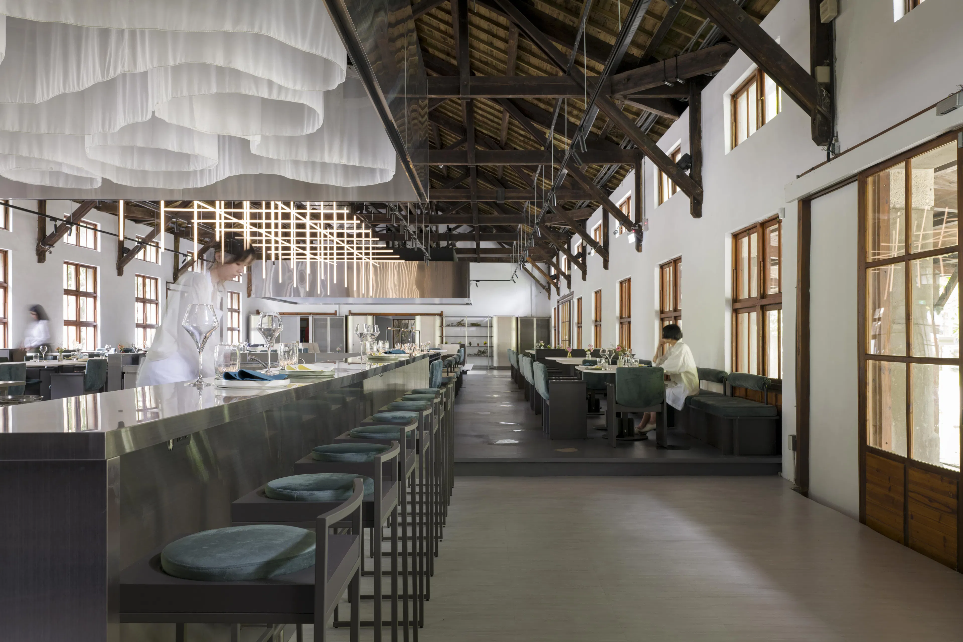 JC. Architecture & Design — 4