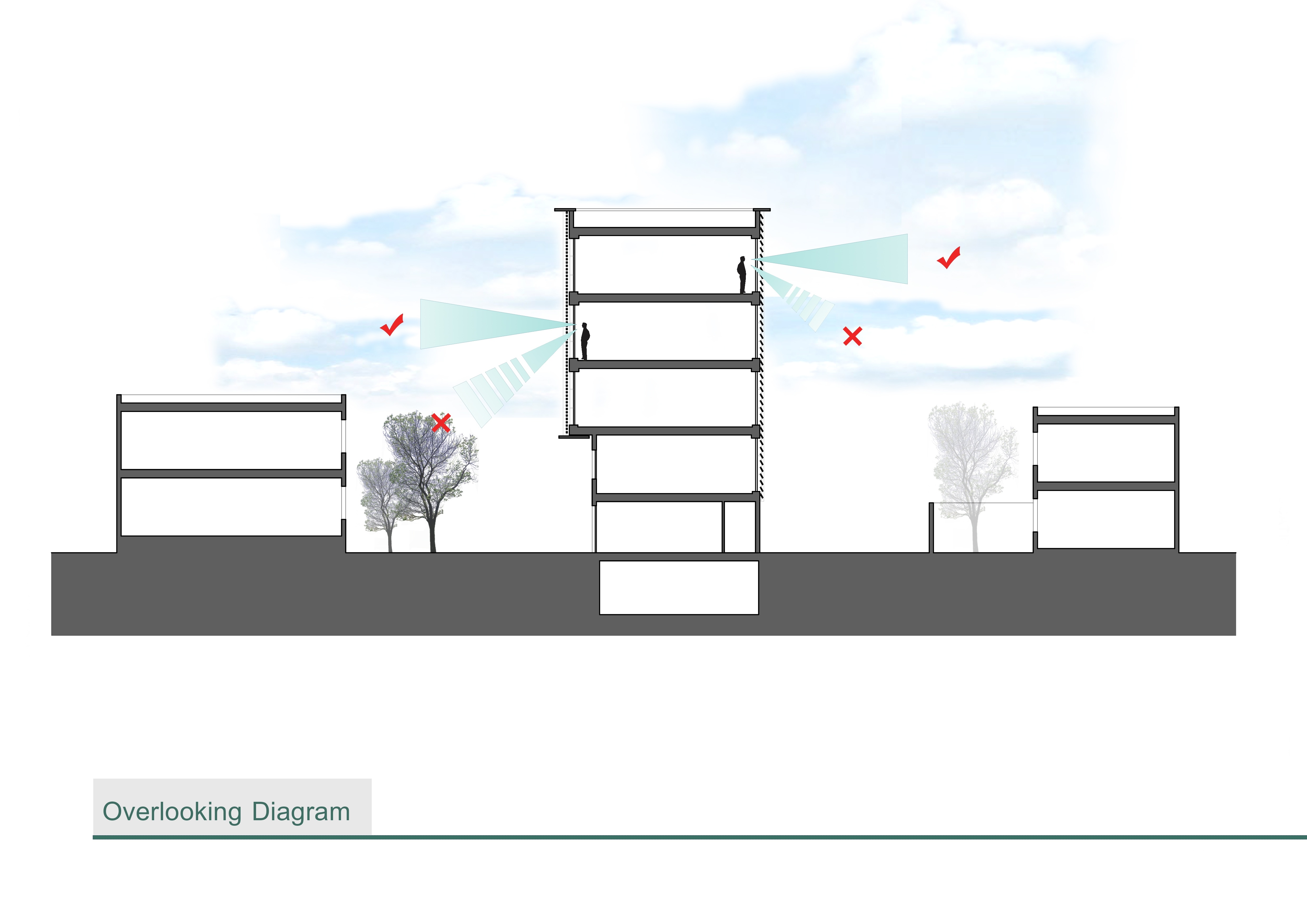 REVOLVING BRICKS SERAI by A.P.PARS ARCHITECTS - Architizer