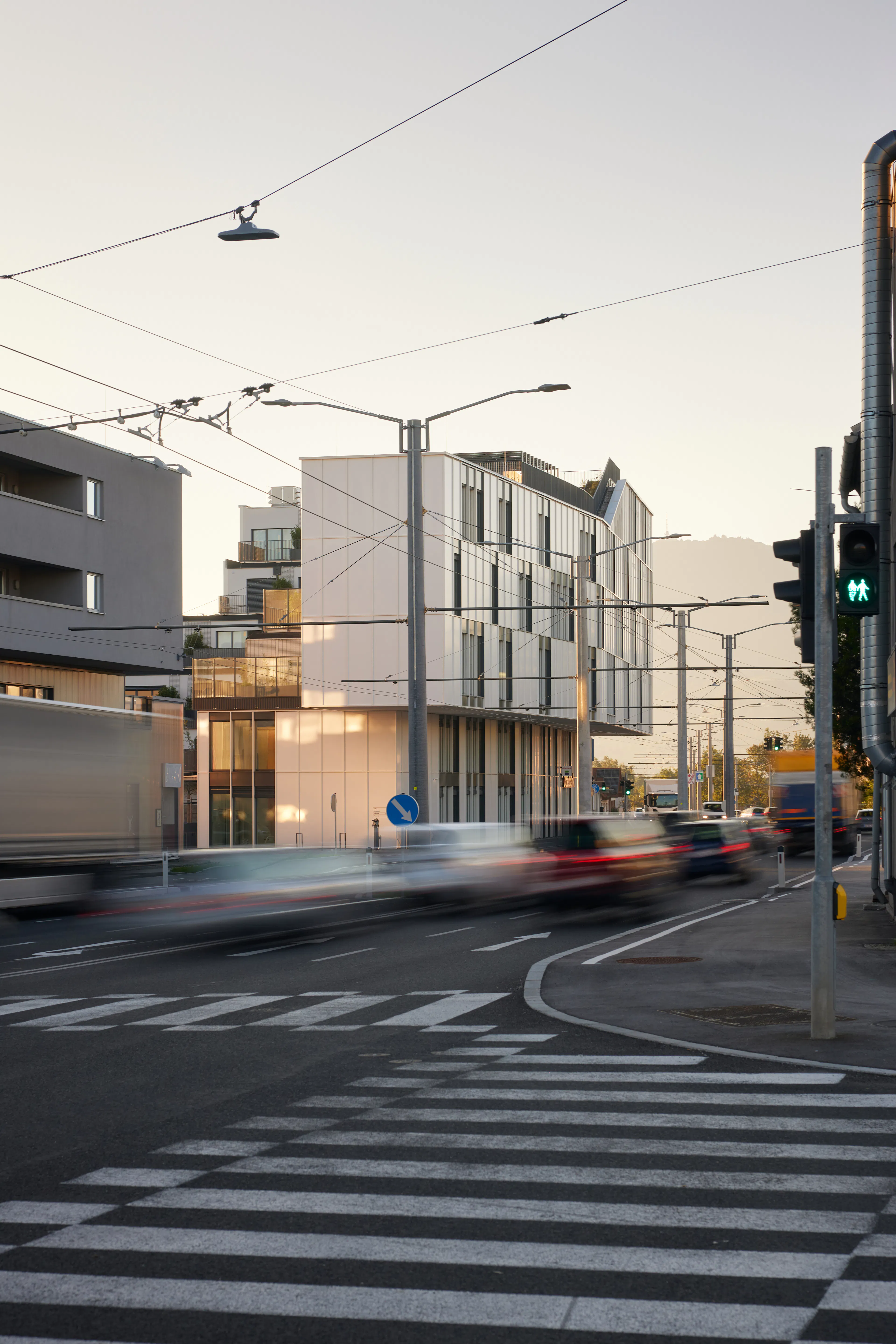 MB 110 | Bierbrunnen — 2