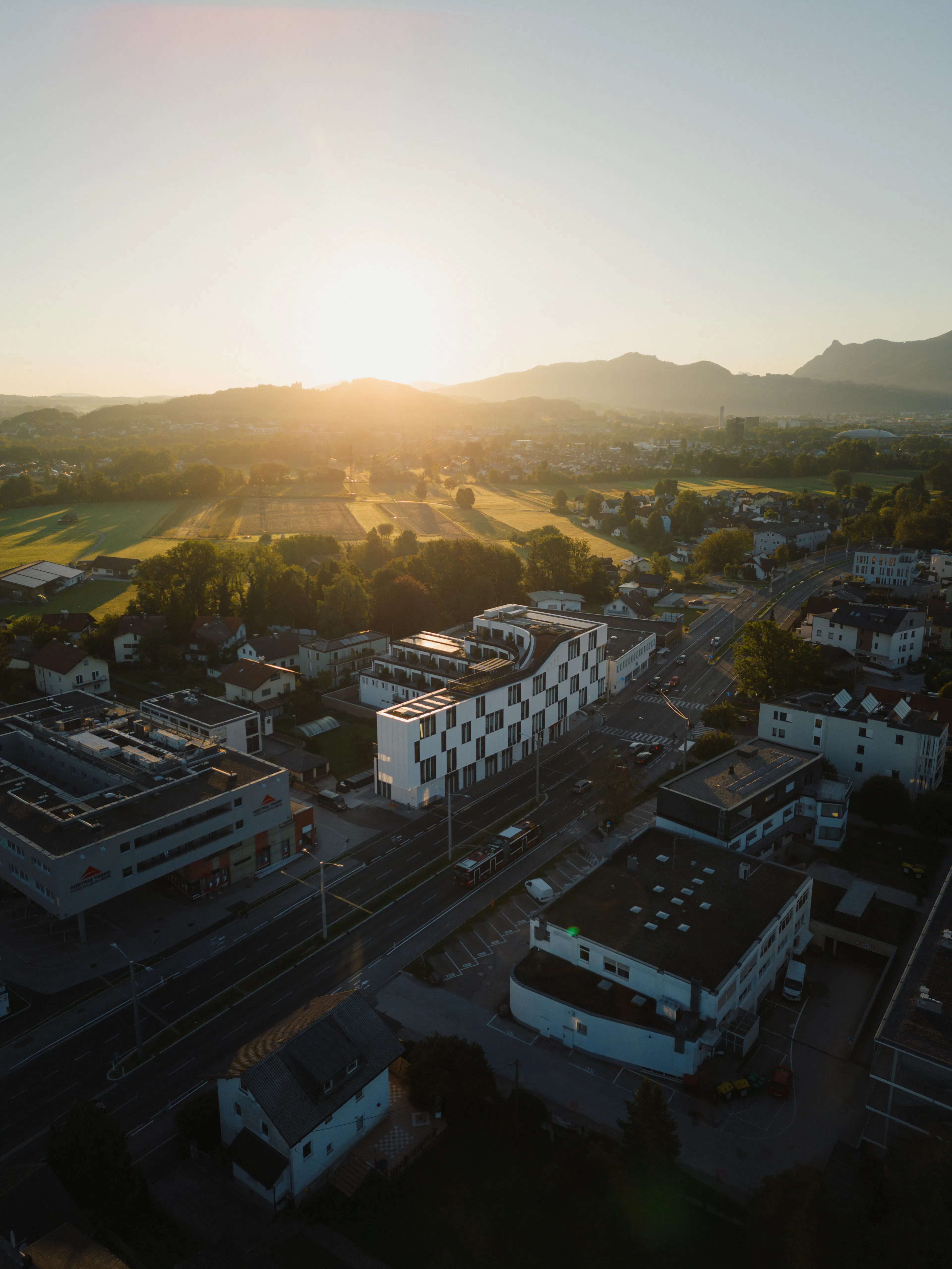 MB 110 | Bierbrunnen — 26