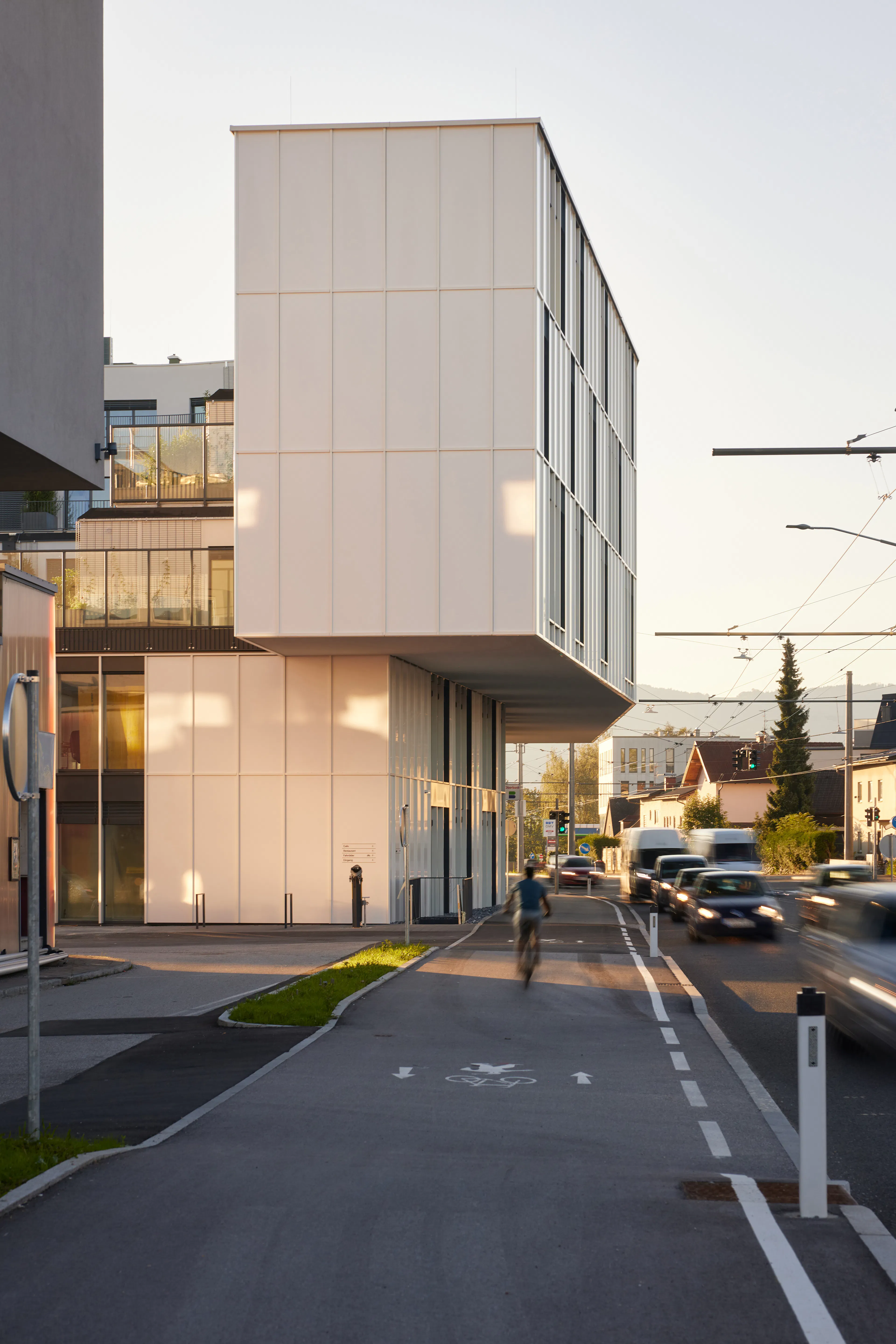 MB 110 | Bierbrunnen — 3