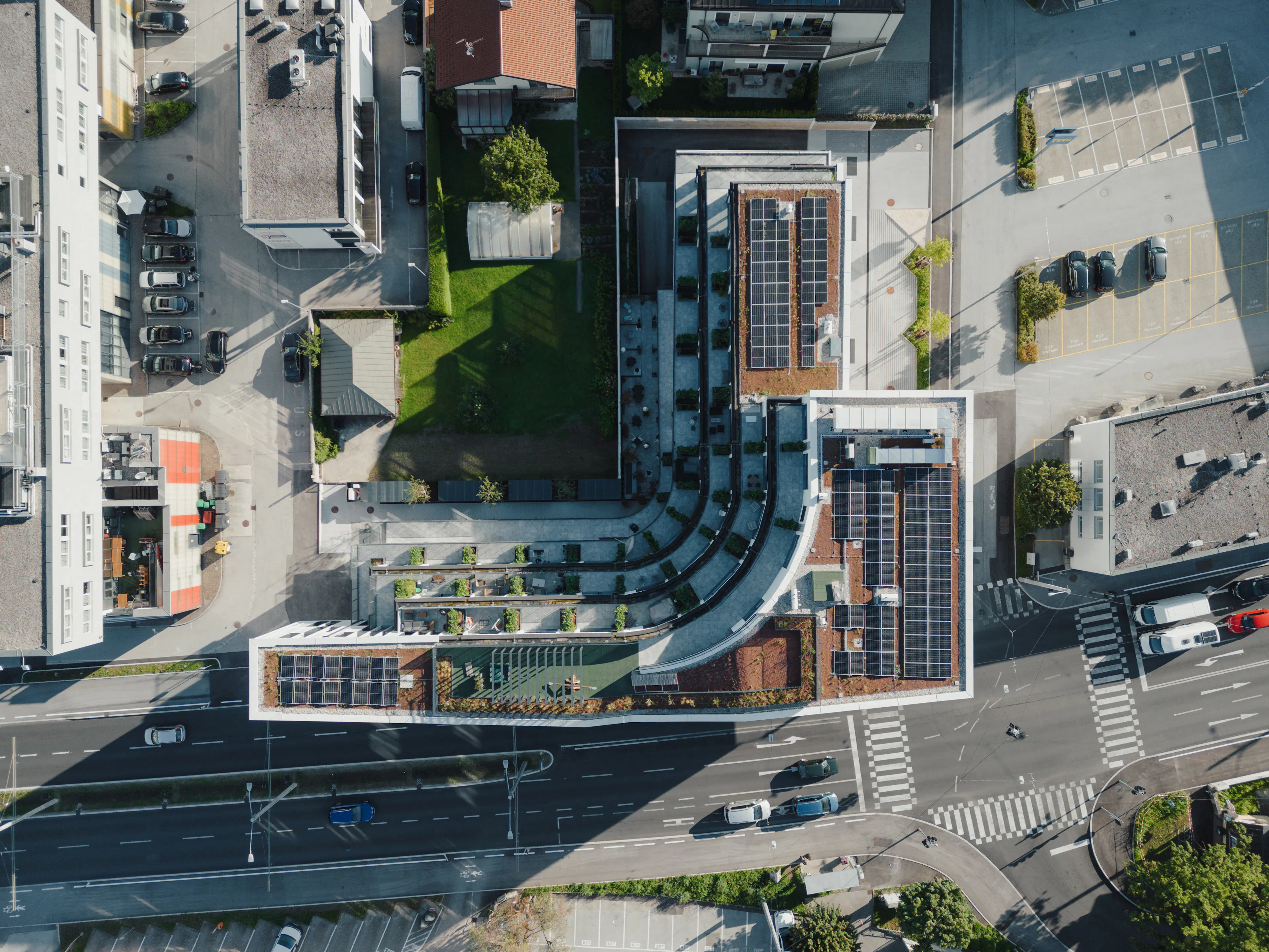 MB 110 | Bierbrunnen — 20