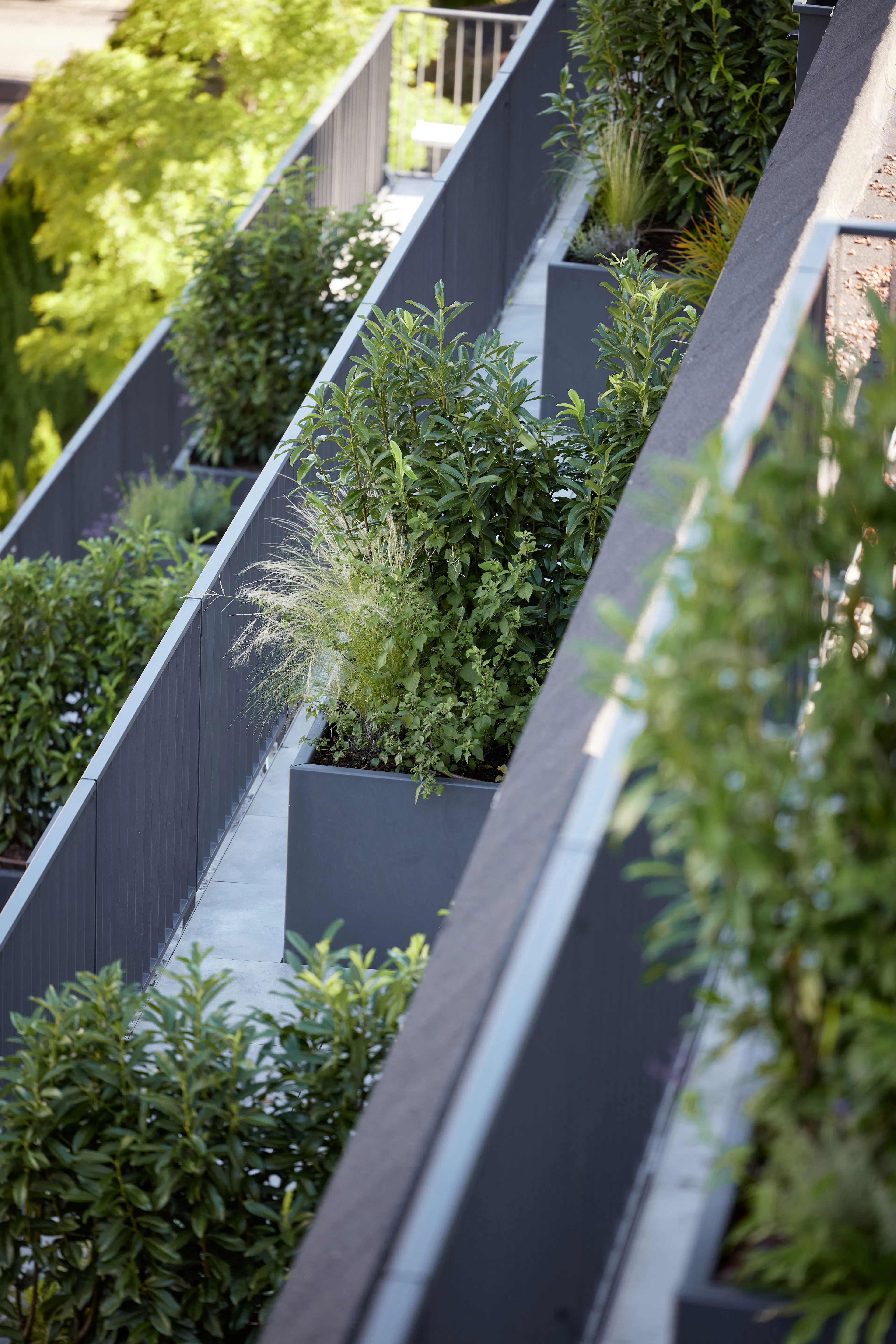 MB 110 | Bierbrunnen — 18