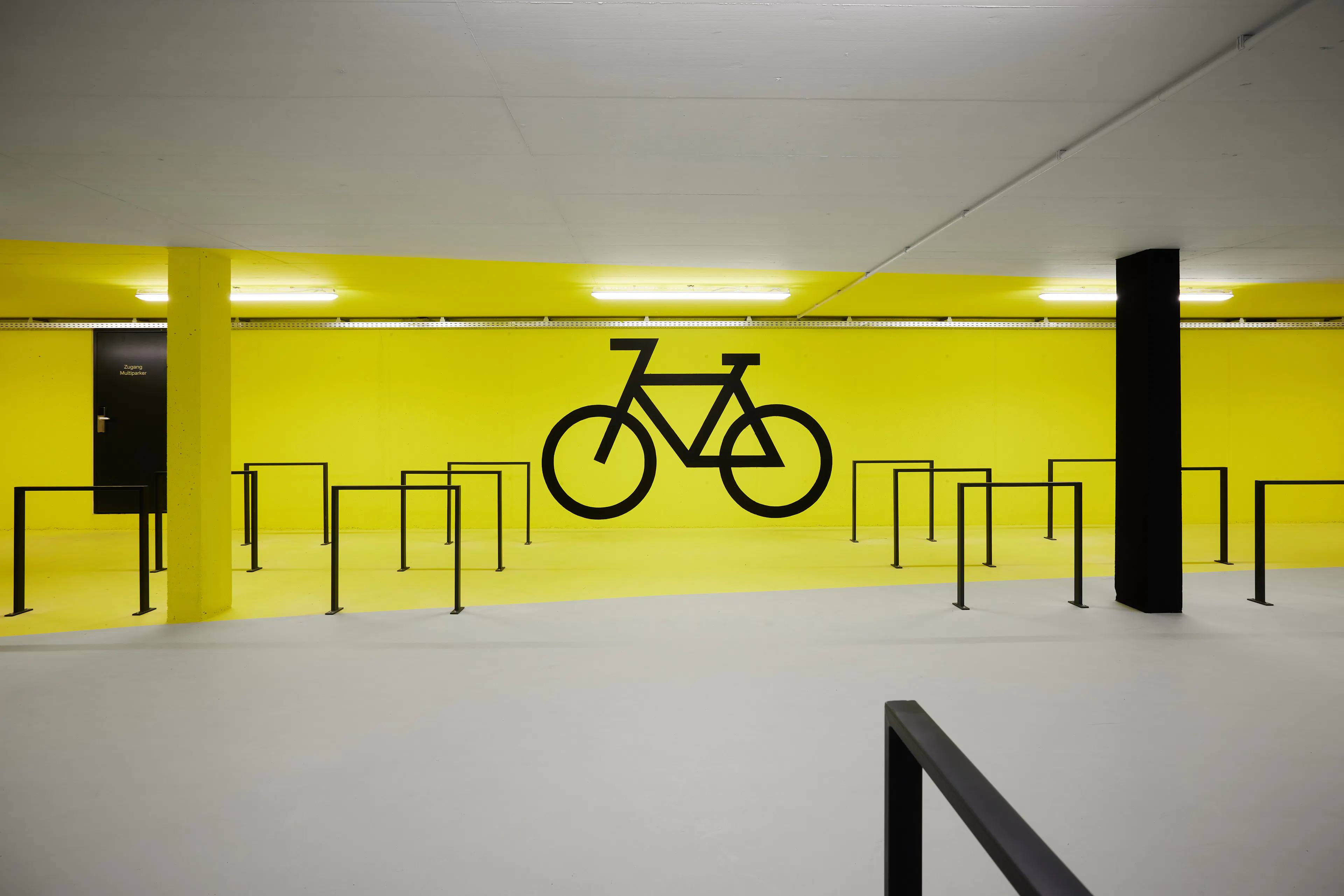 MB 110 | Bierbrunnen — 23