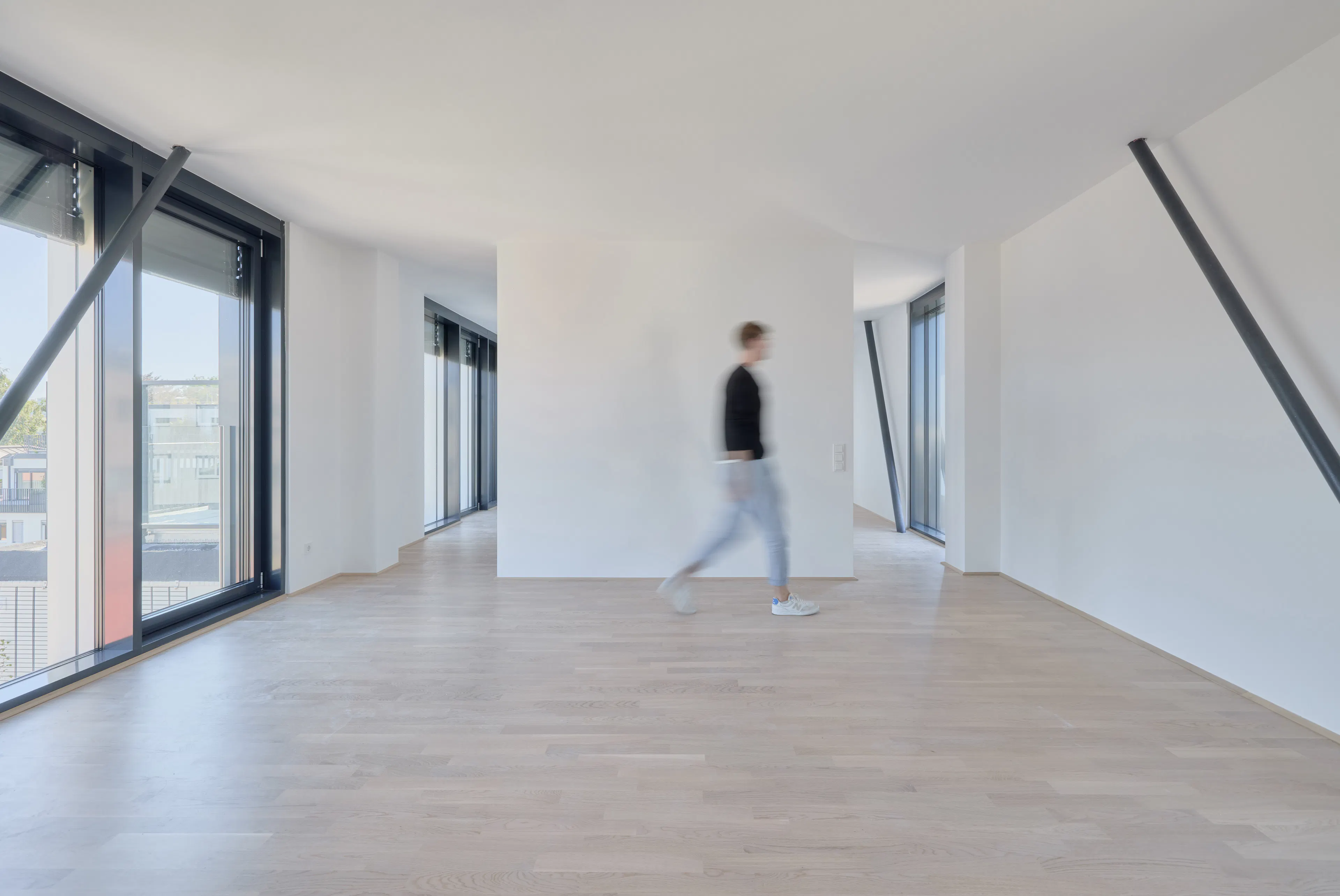 MB 110 | Bierbrunnen — 16