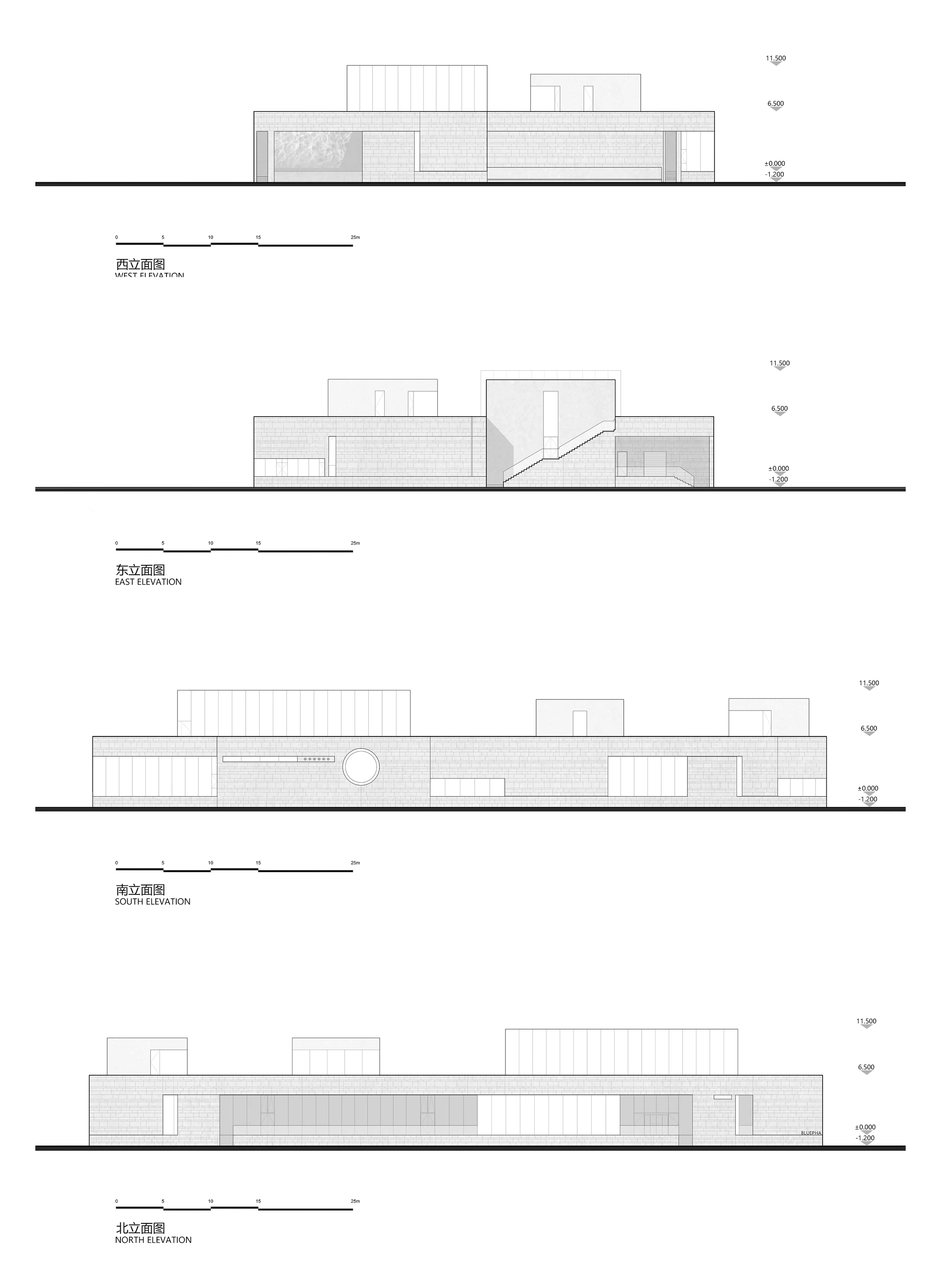 Bluepha BioFAB — 29