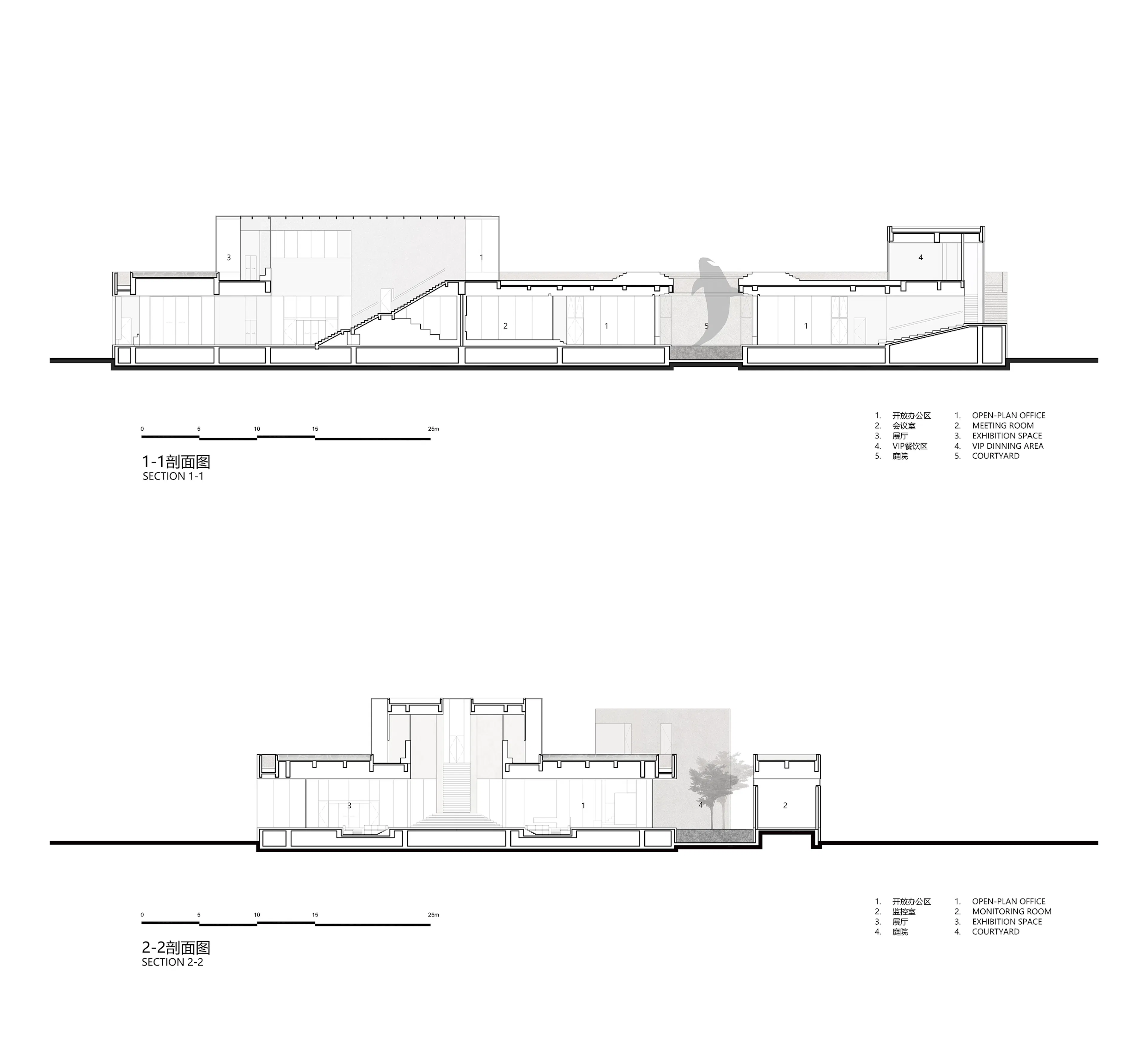 Bluepha BioFAB — 30