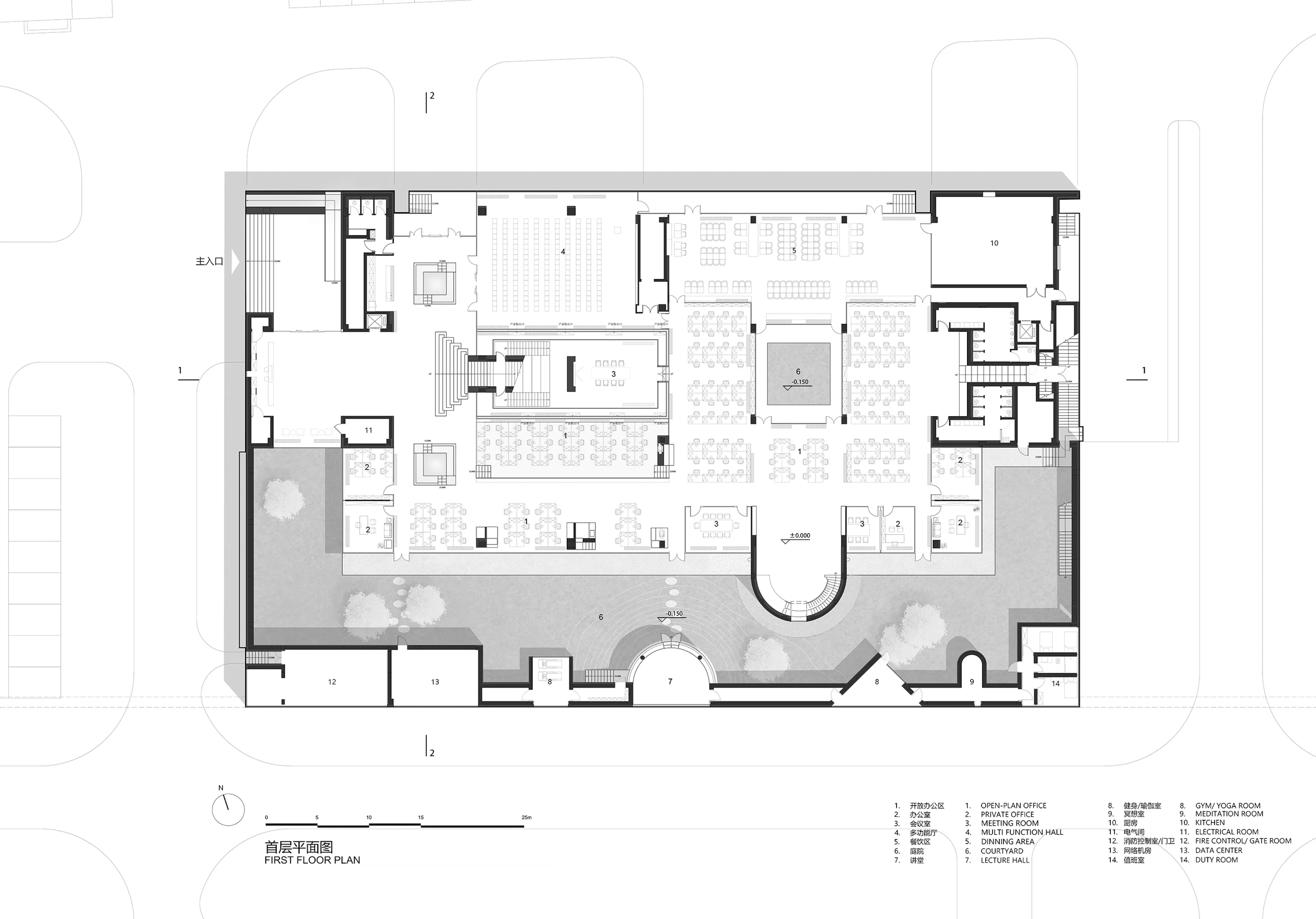 Bluepha BioFAB — 31