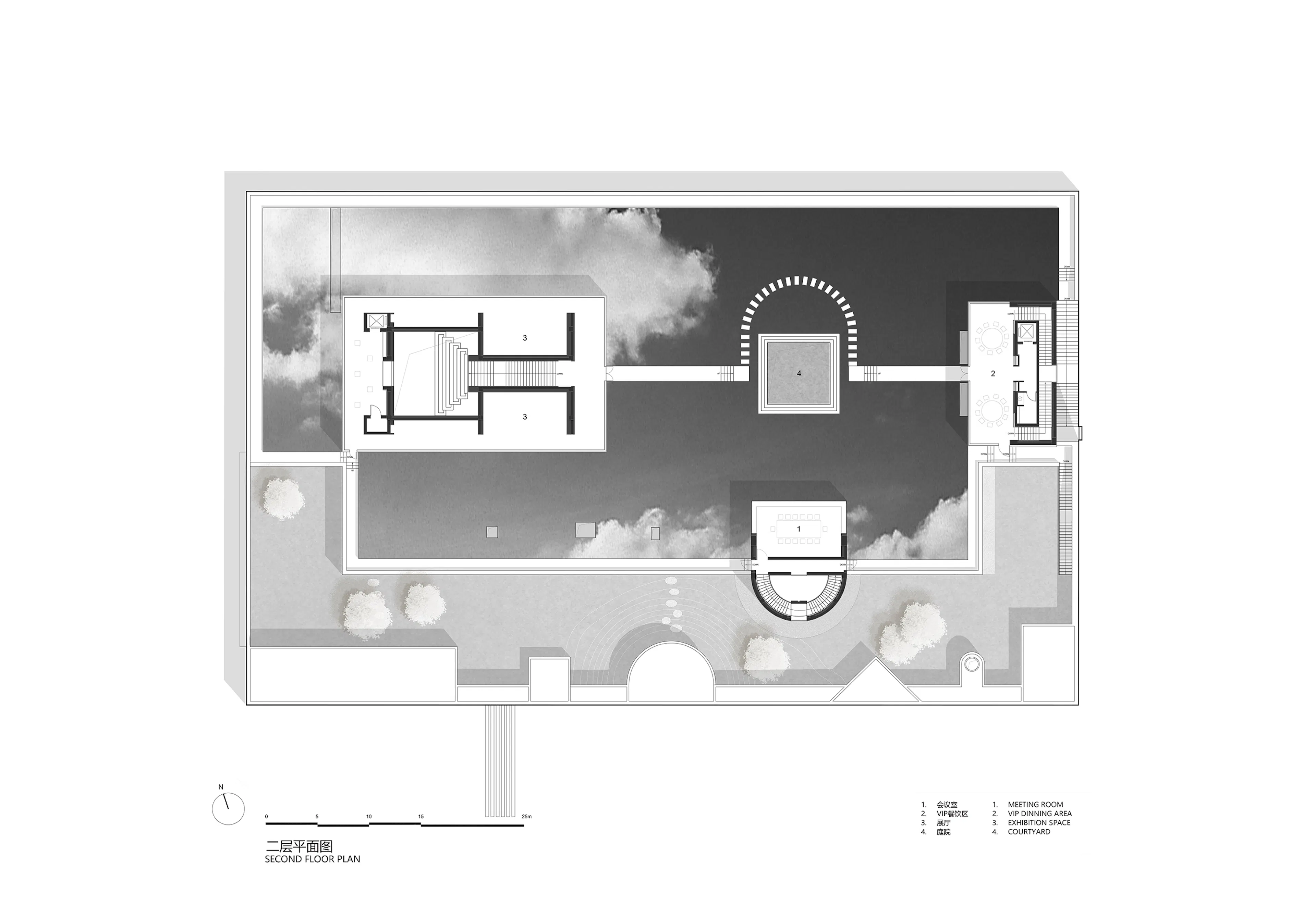 Bluepha BioFAB — 32