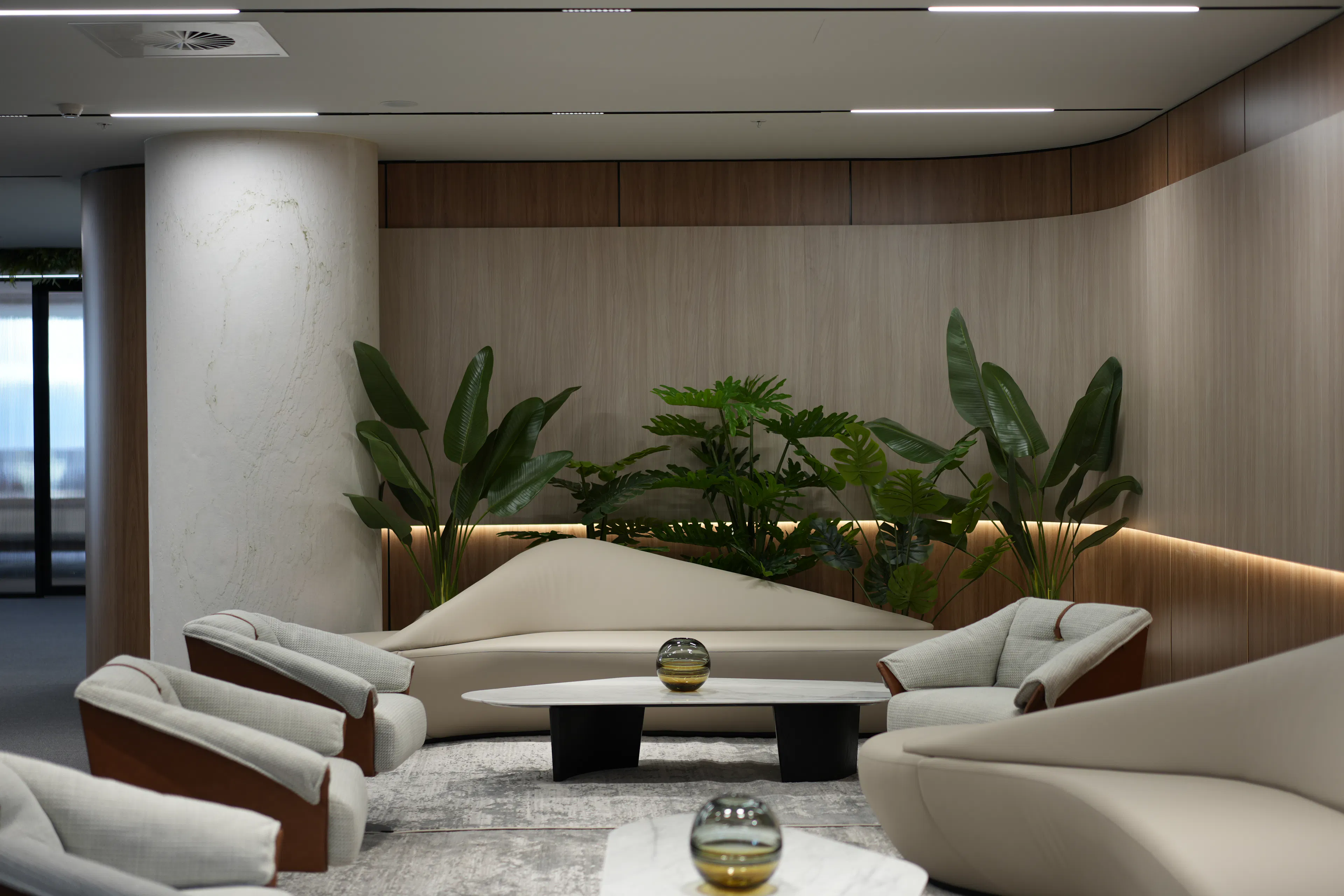 Red Hill Health — 8