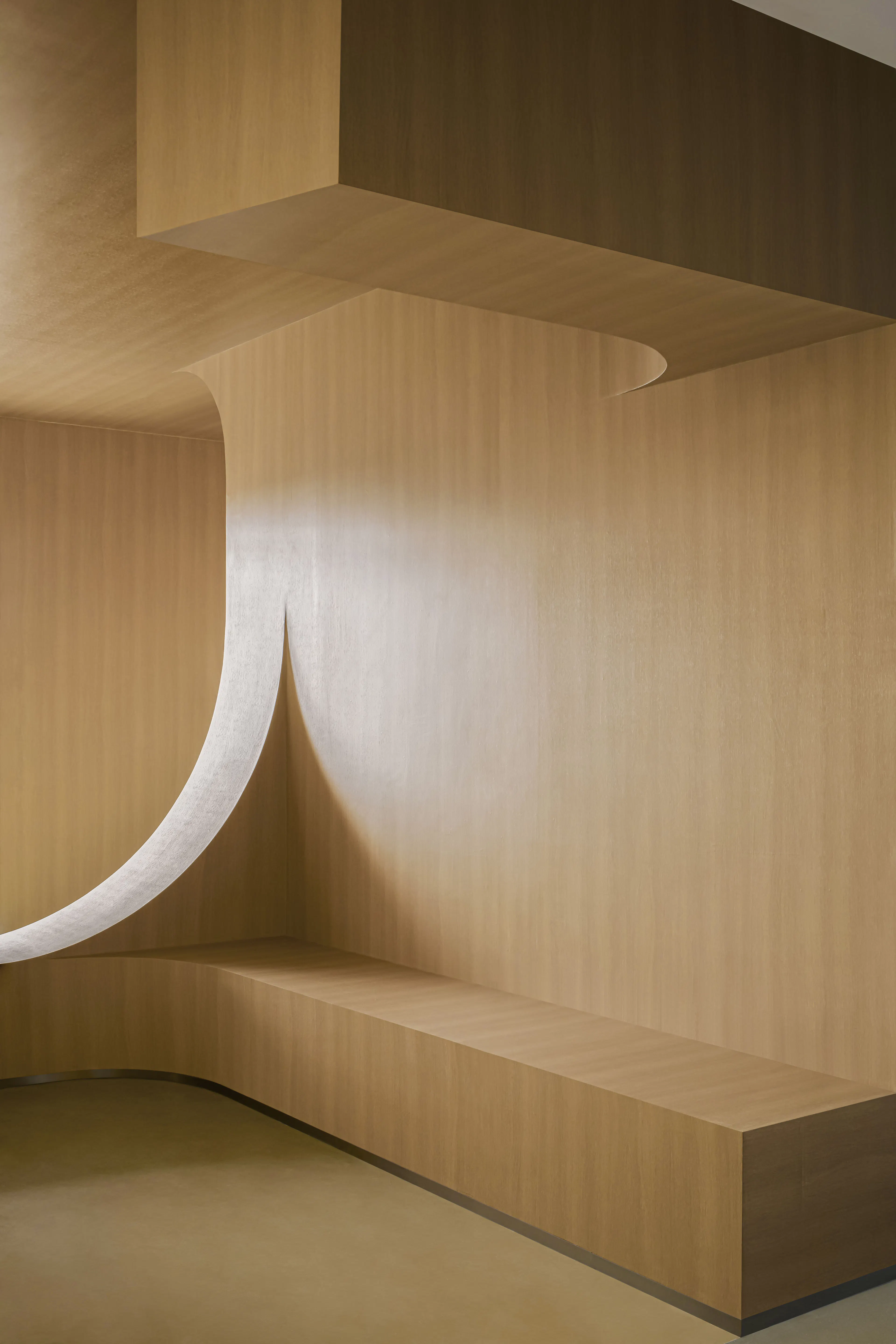 Bairong Health Clinic — 10