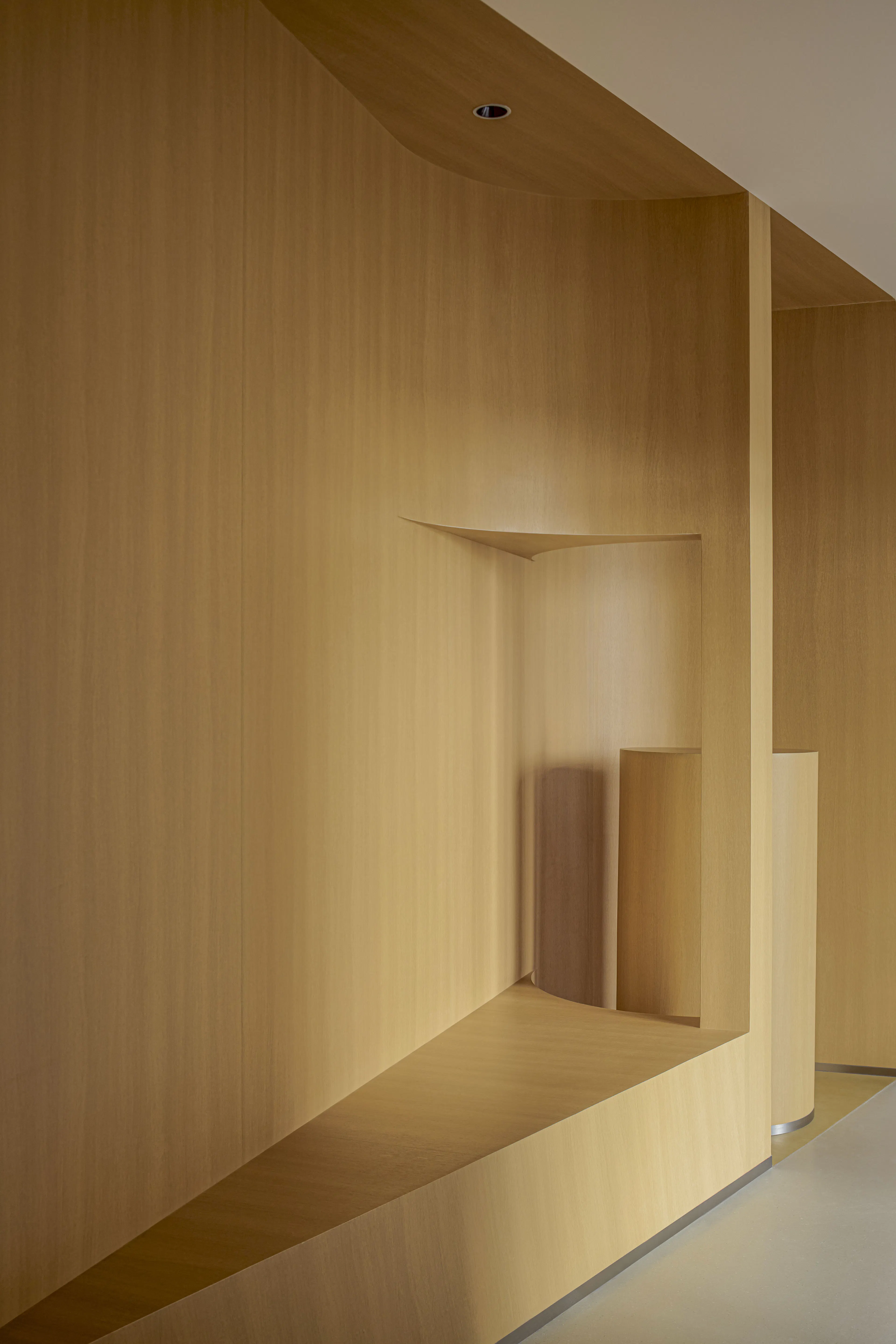 Bairong Health Clinic — 11