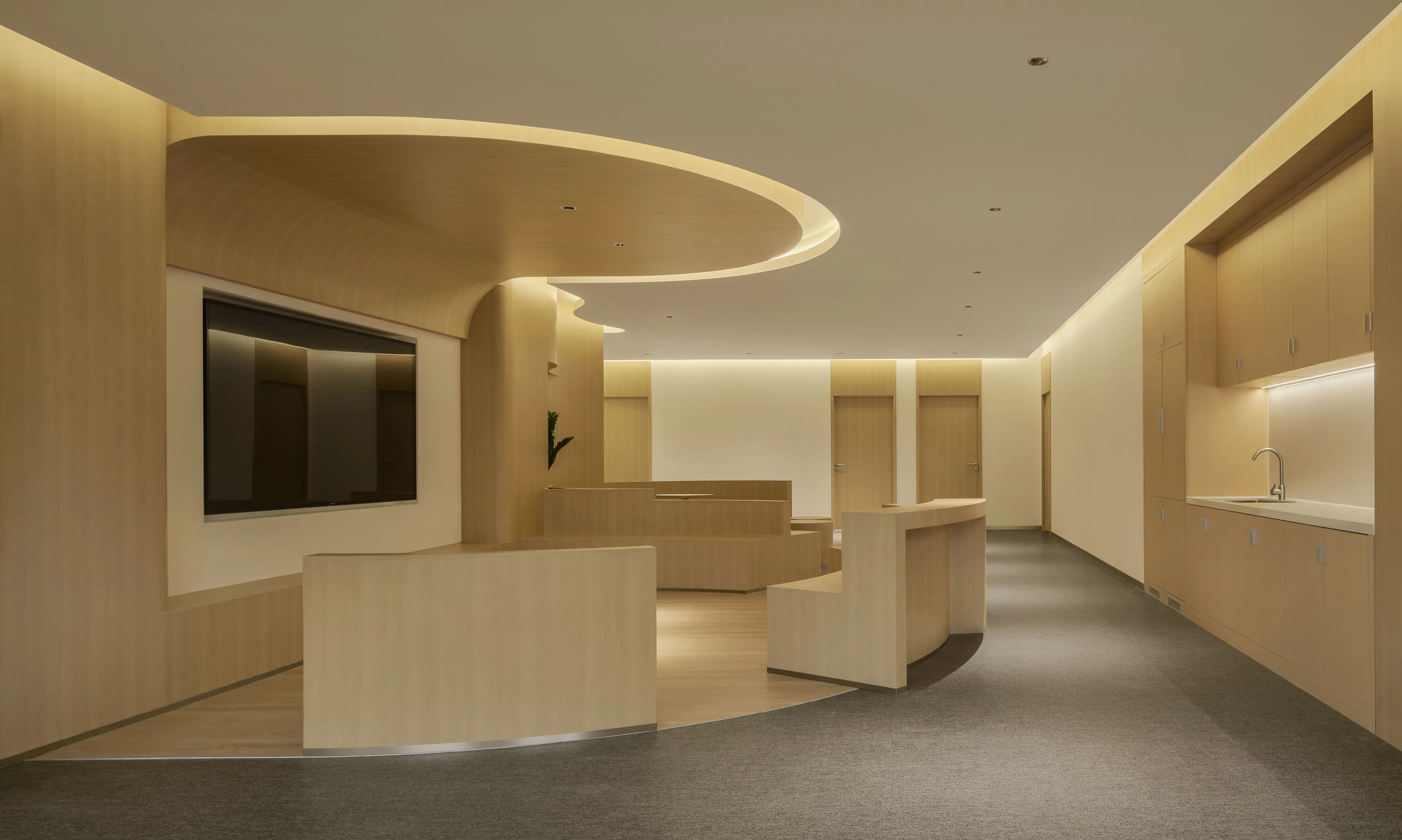 Bairong Health Clinic — 14