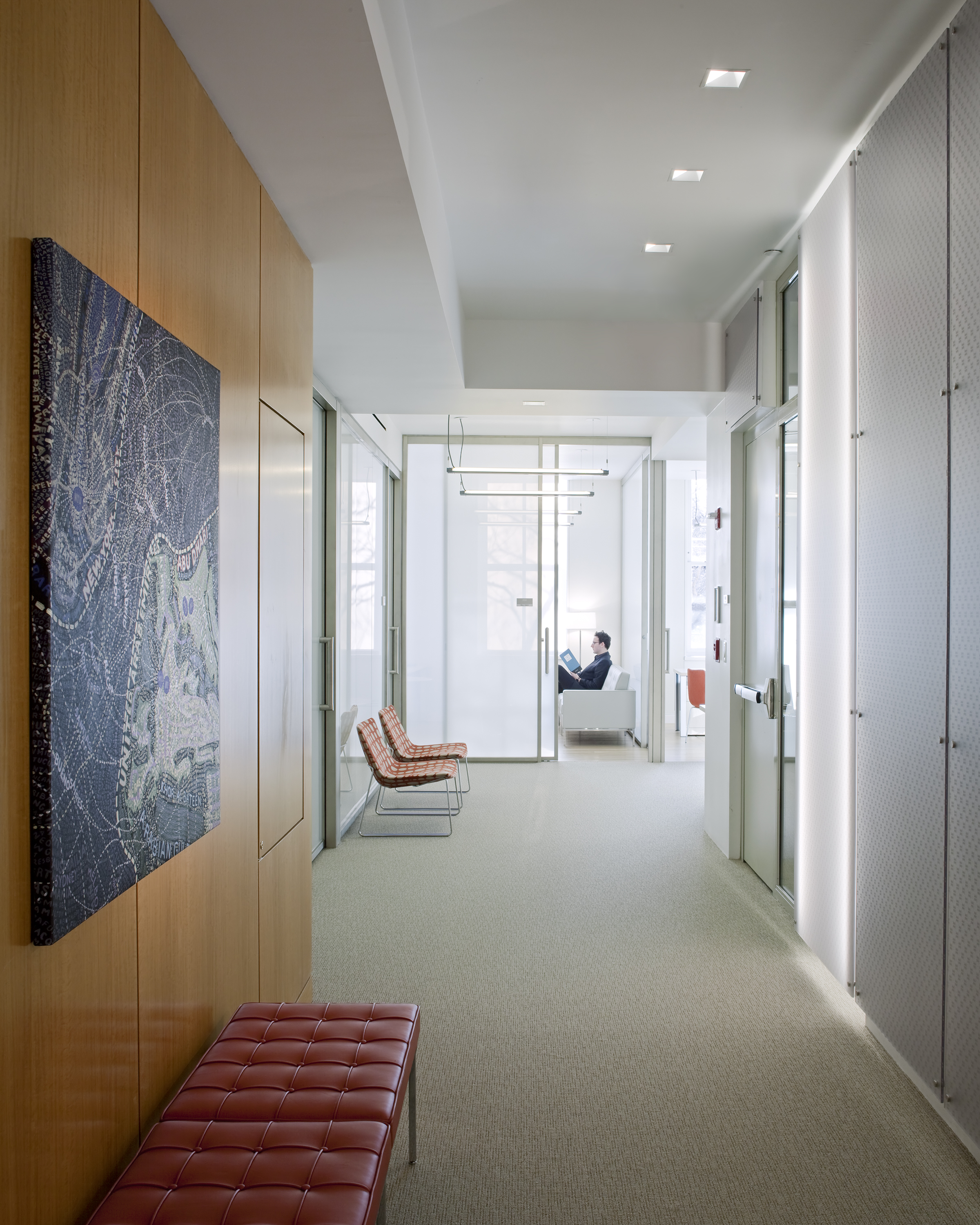 new-york-university-abu-dhabi-institute-by-mbb-architects-architizer