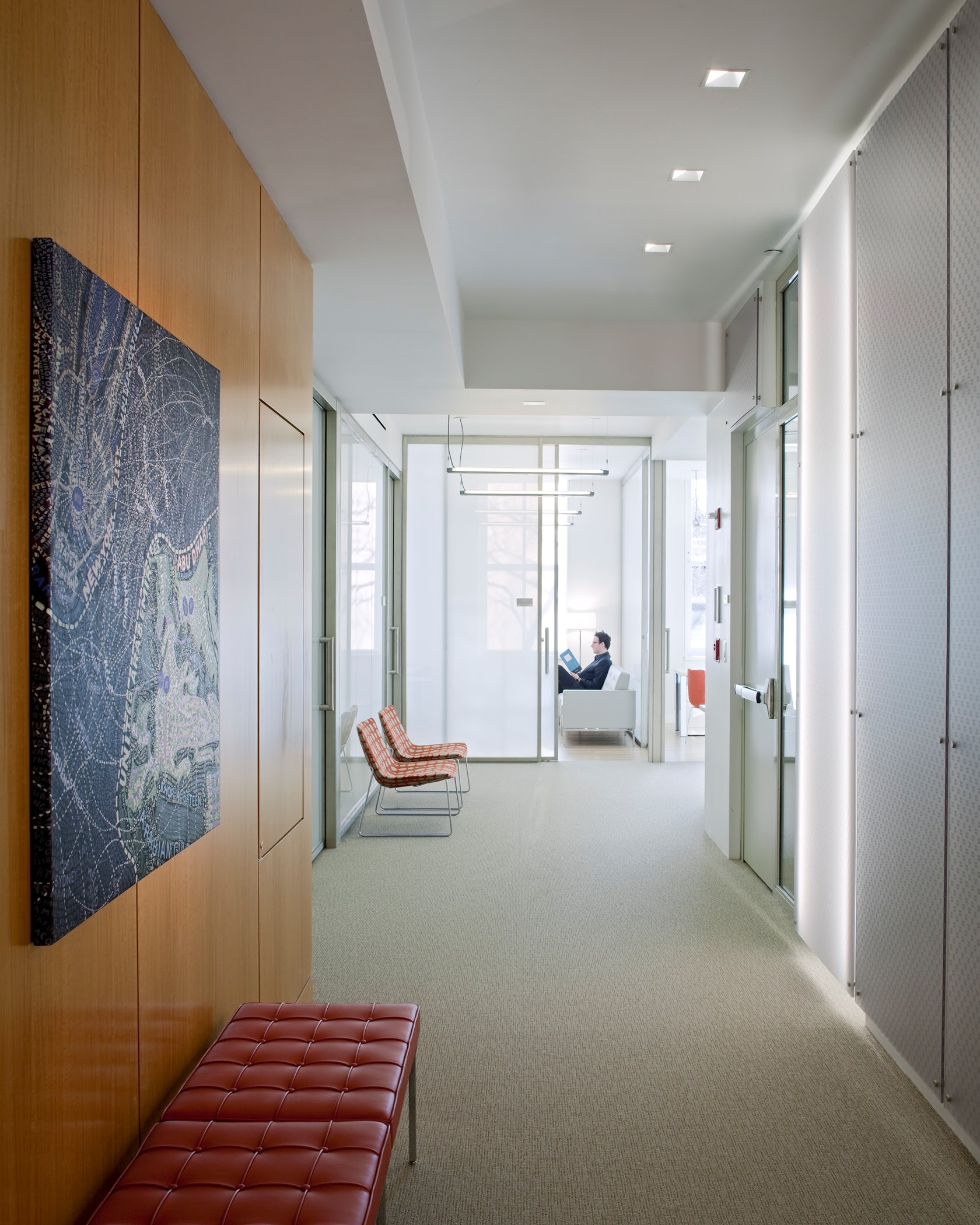 New York University Abu Dhabi Institute By MBB Architects Architizer new-york-university-abu-dhabi-institute-by-mbb-architects-architizer