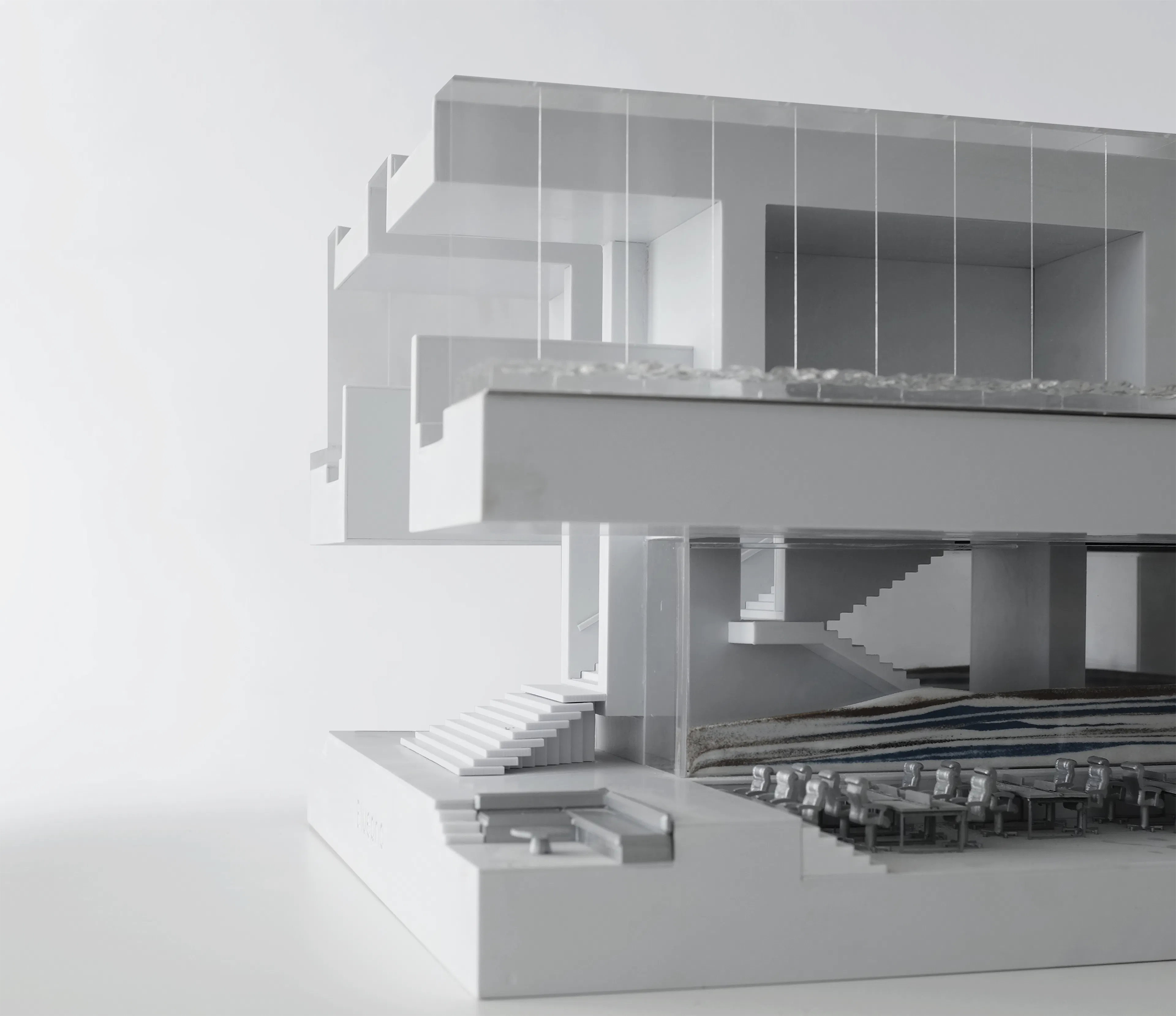 Bluepha BioFAB — 37