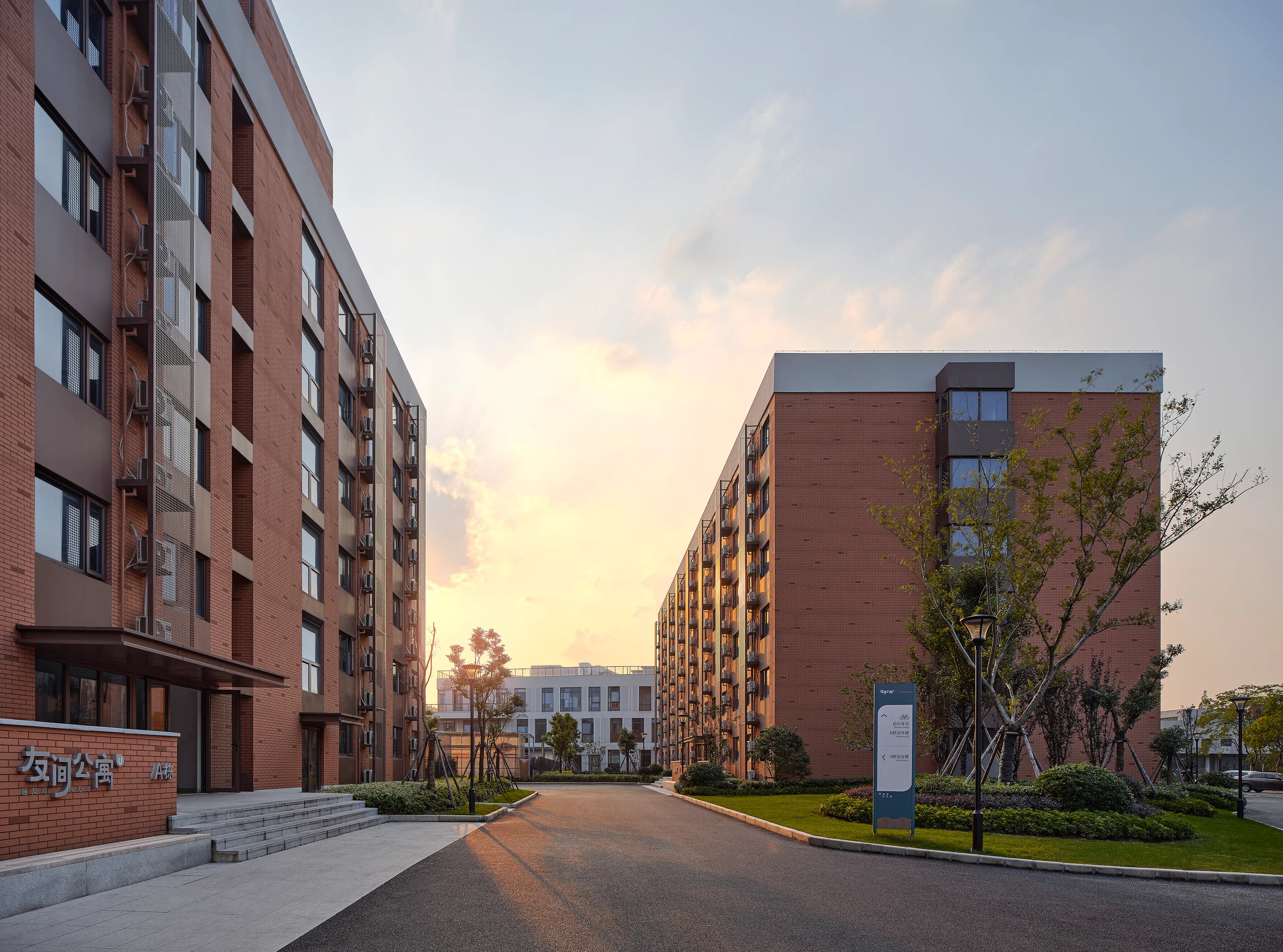 Heilongtan Reservoir Jinsha Island Biodiversity Planning and Birding Design — 27