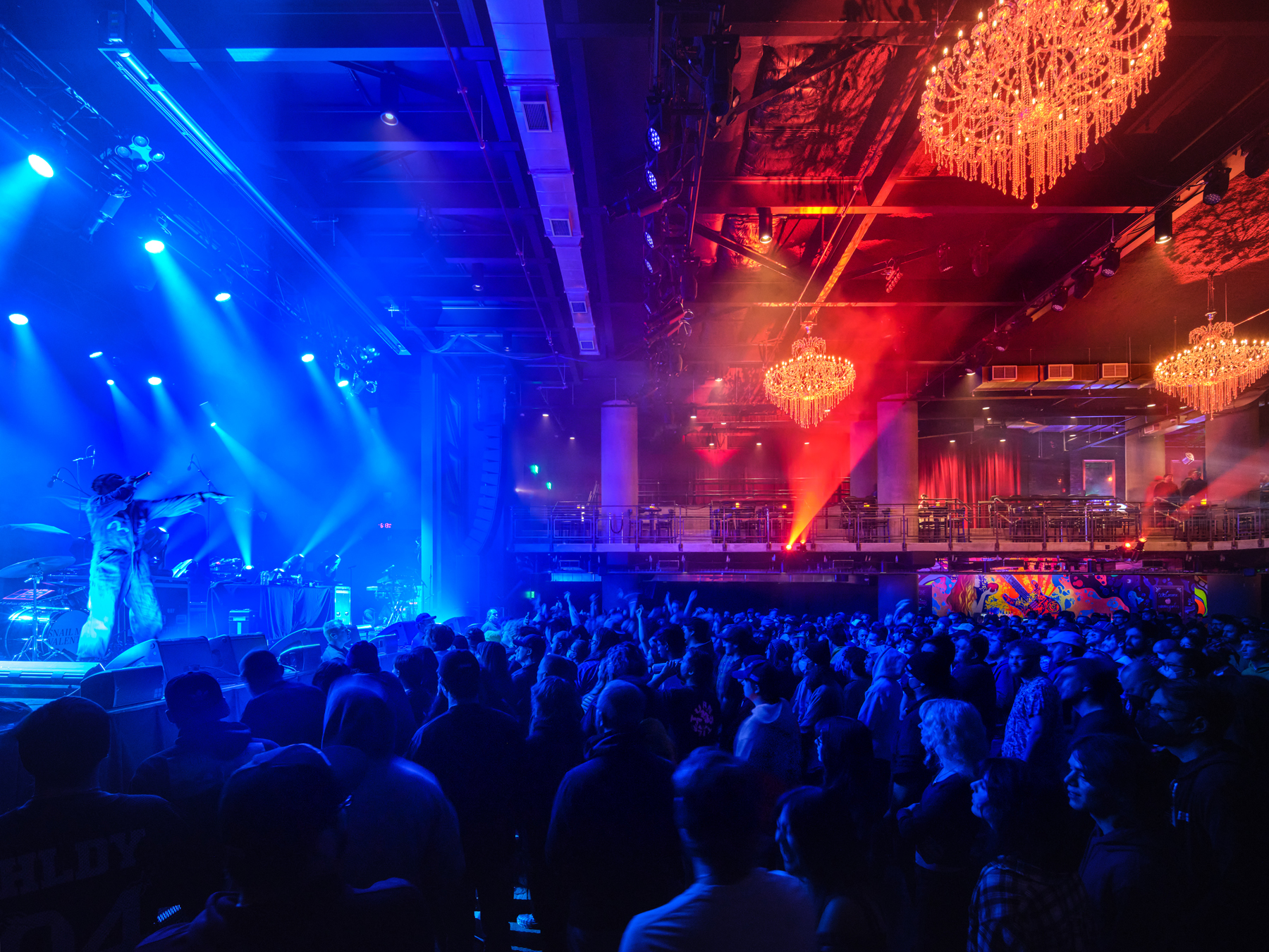 fillmore-minneapolis-by-ewingcole-architizer