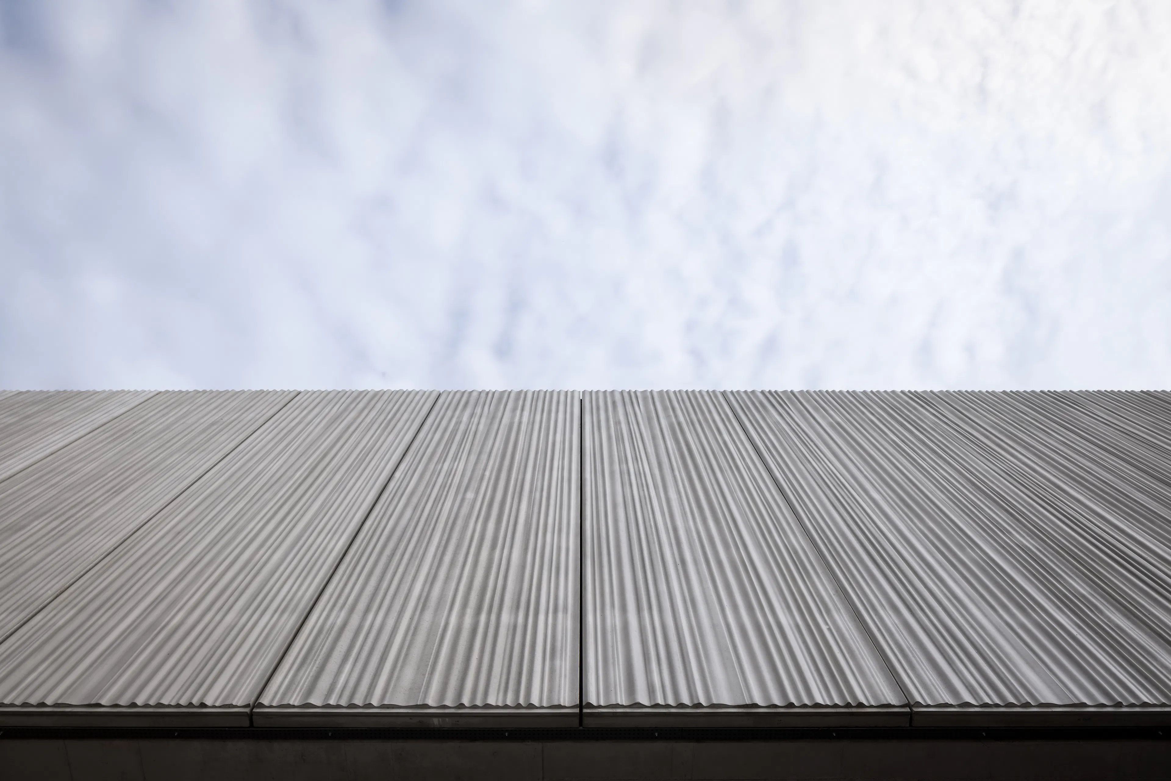 Hydroelectric power plant Töging — 2