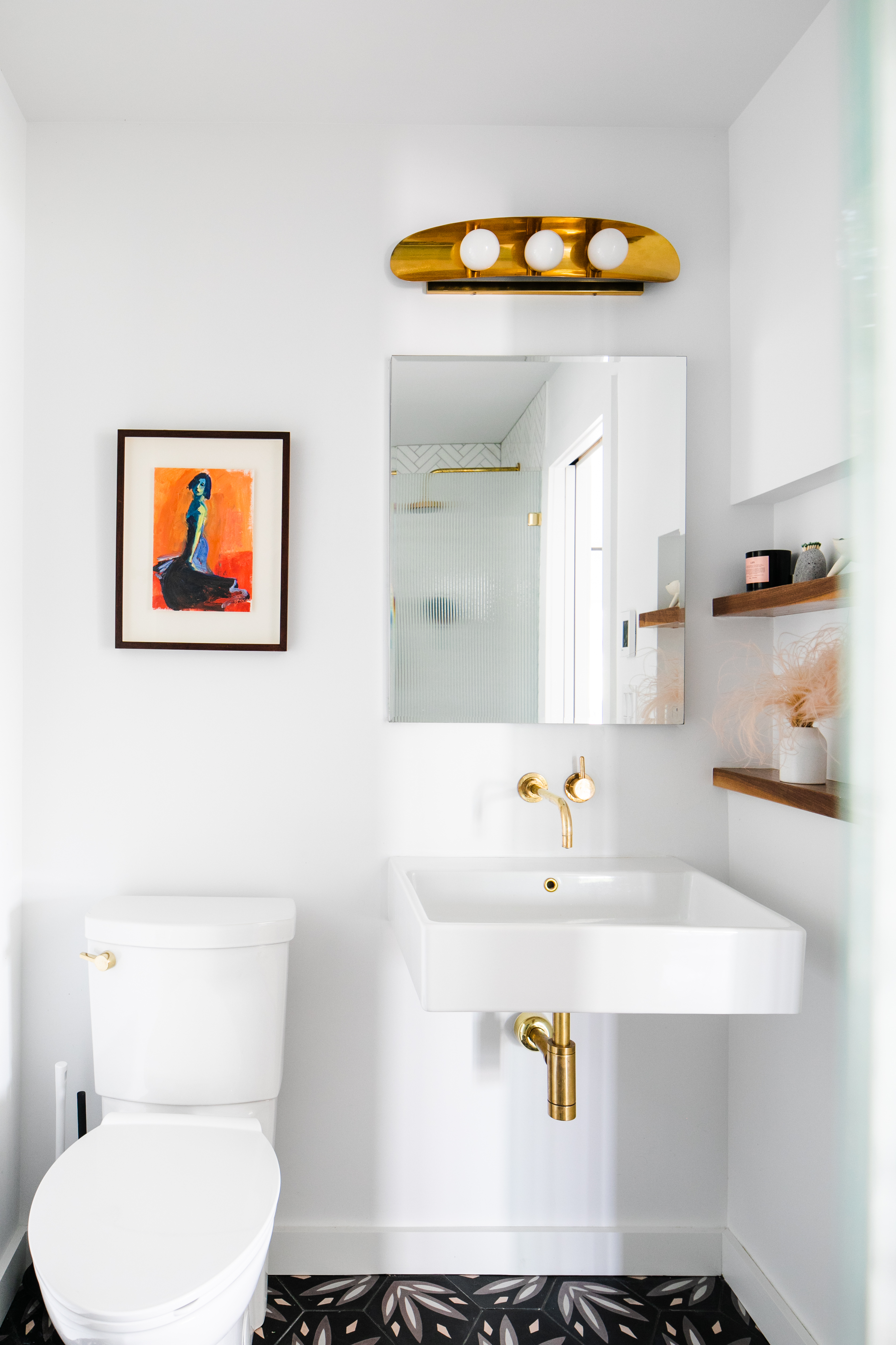 NORTH FORK BEACH HOUSE by Re Design Architects Architizer