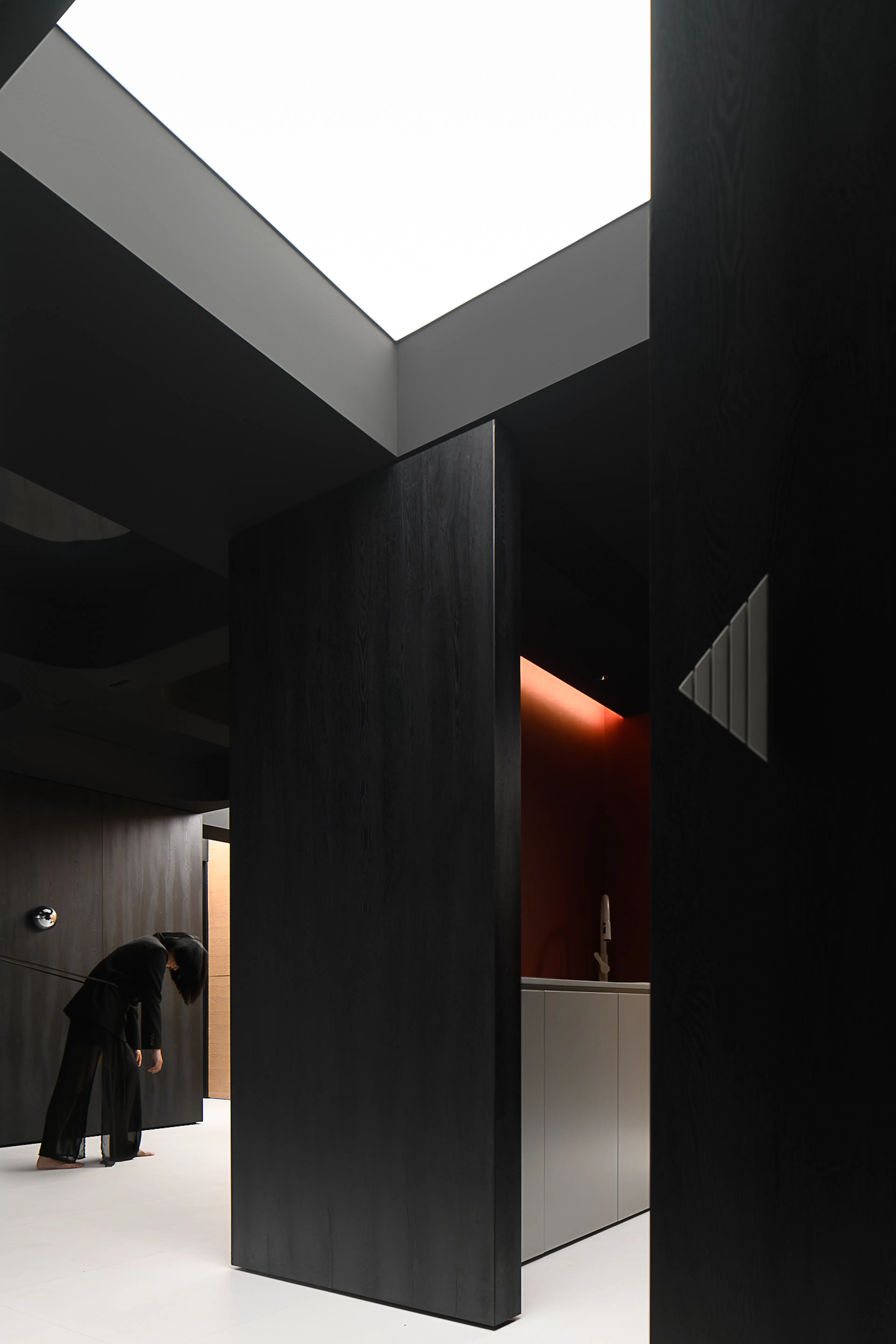 SENSEWE OFFICE 2.0 — 4