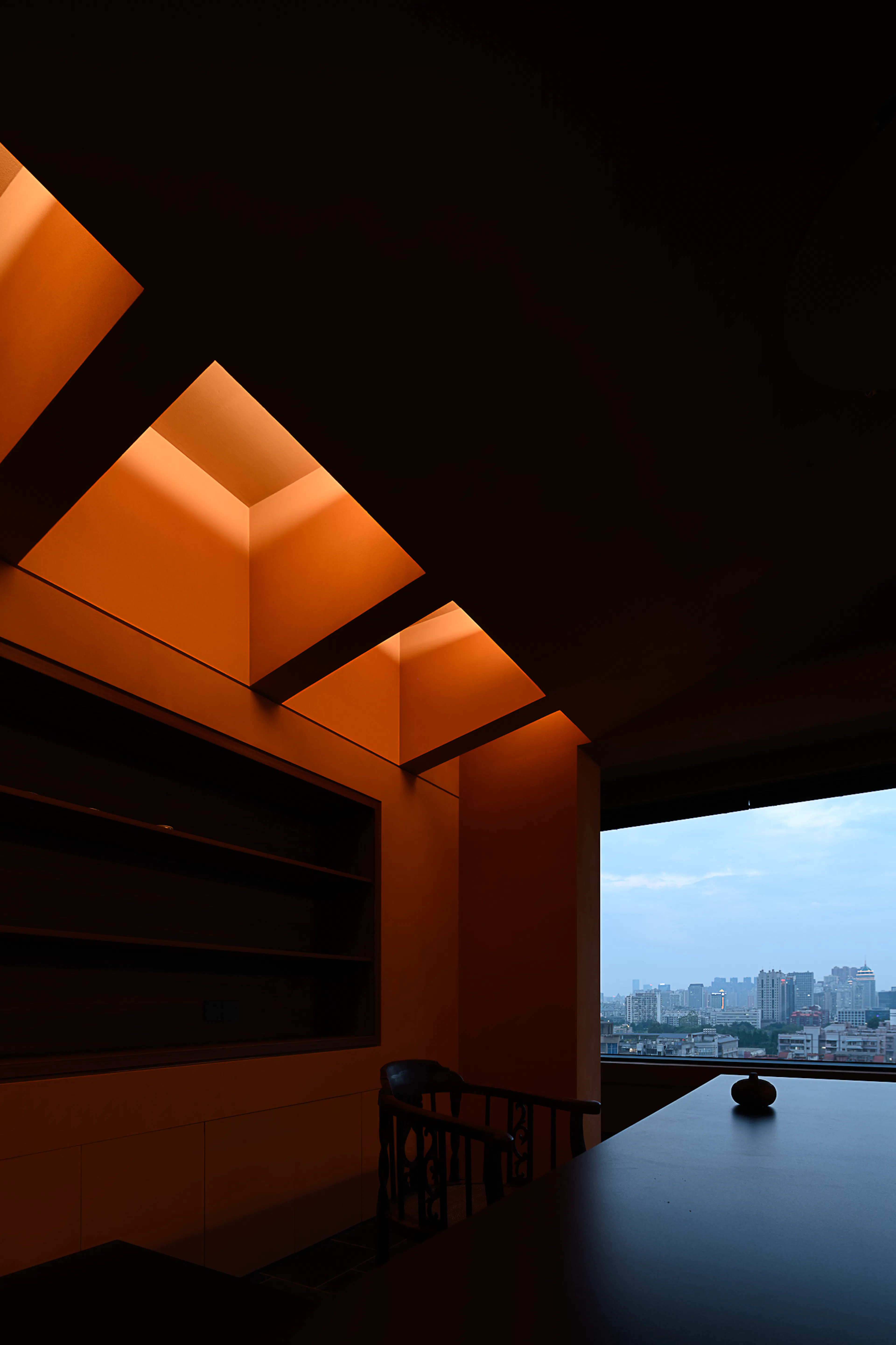 SENSEWE OFFICE 2.0 — 5