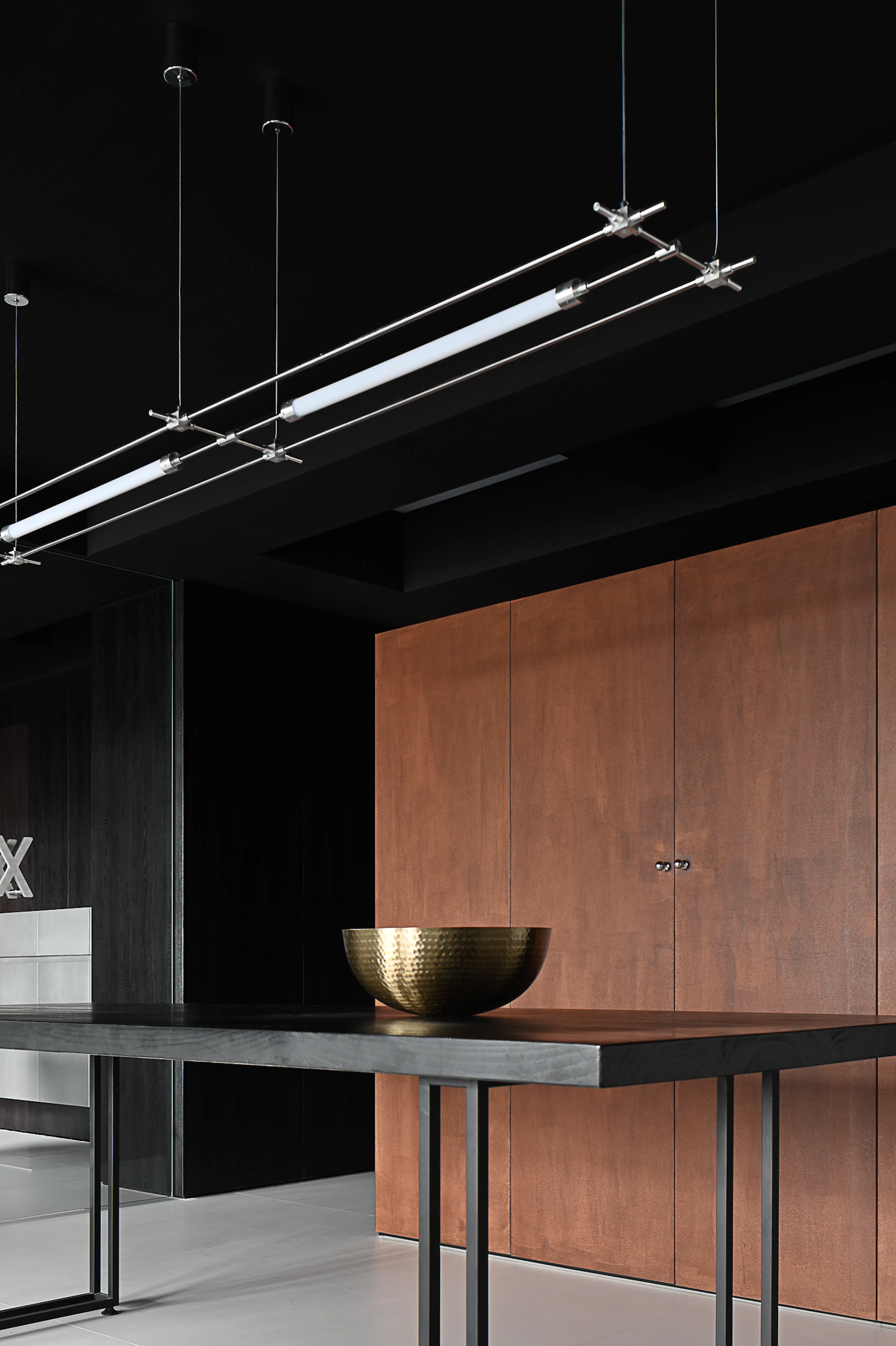 SENSEWE OFFICE 2.0 — 6