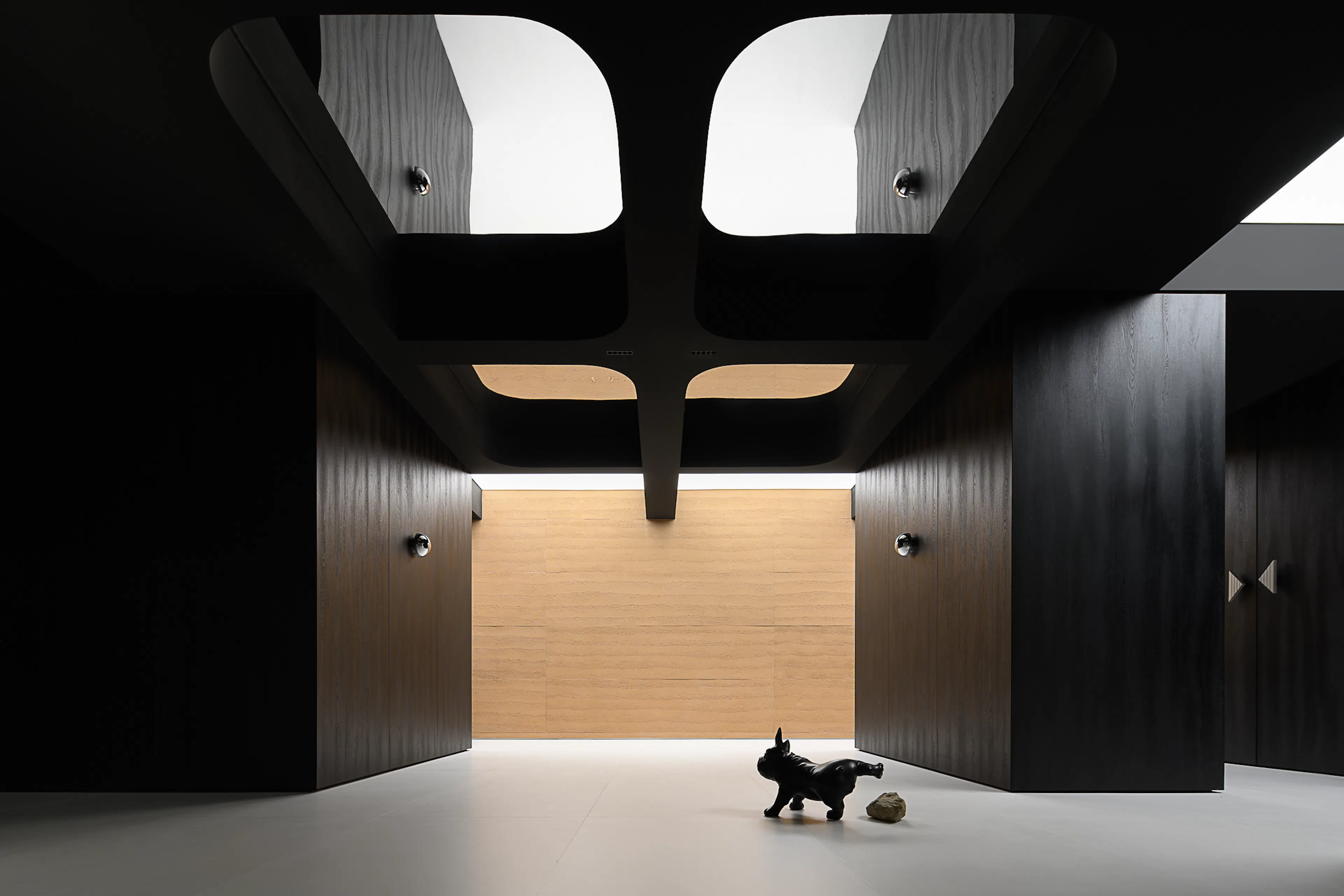 SENSEWE OFFICE 2.0 — 18