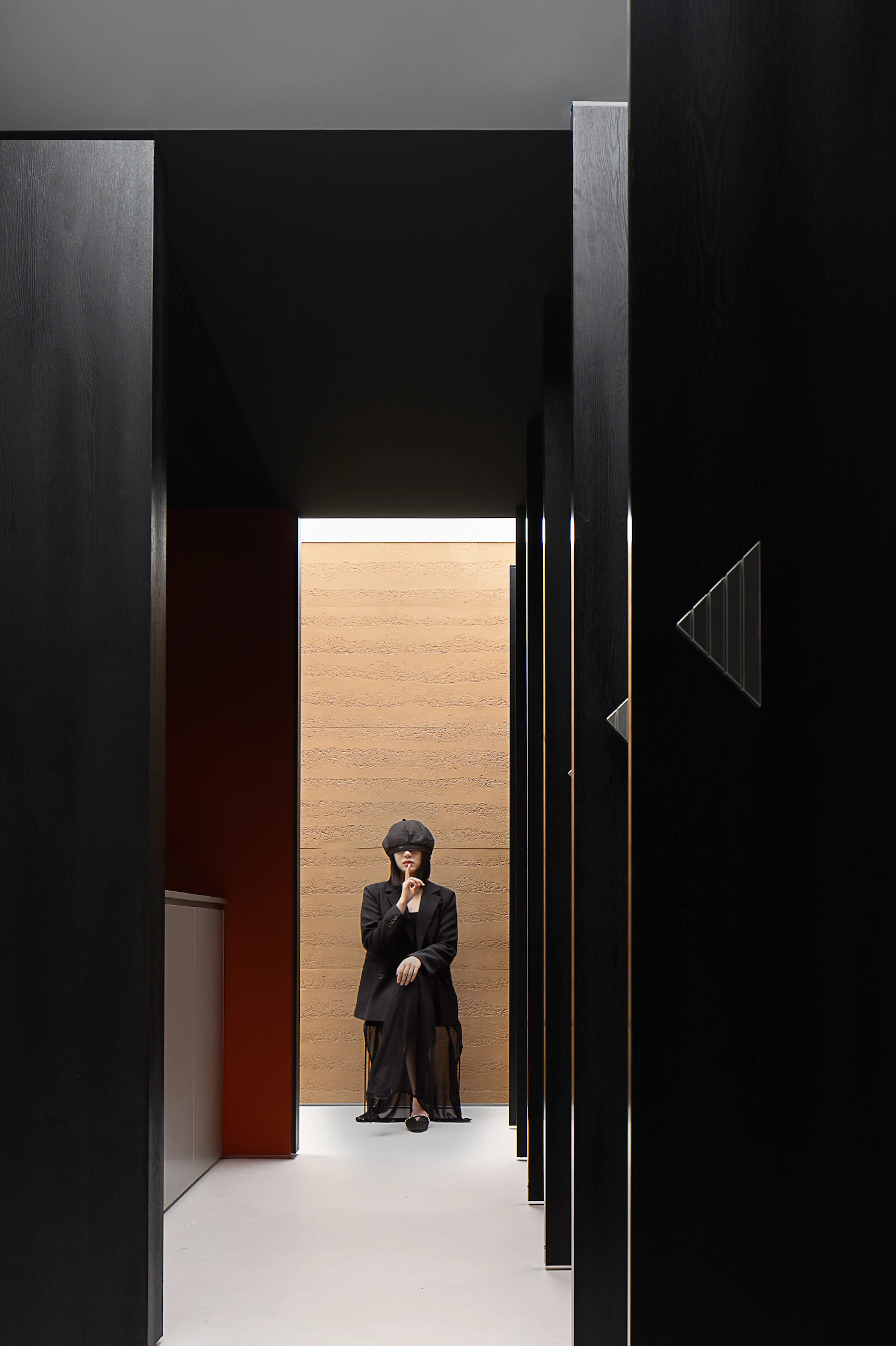 SENSEWE OFFICE 2.0 — 2