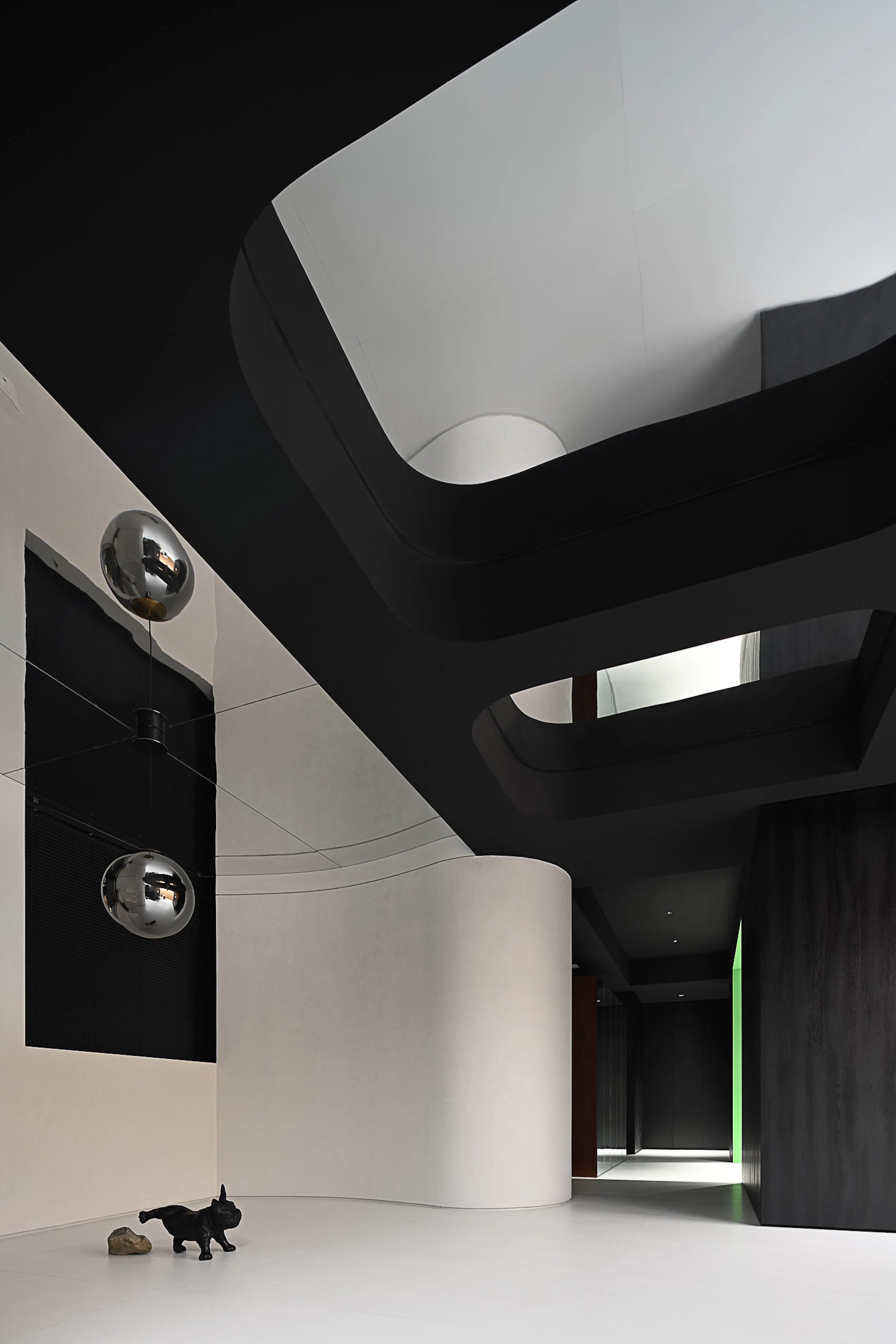 SENSEWE OFFICE 2.0 — 8