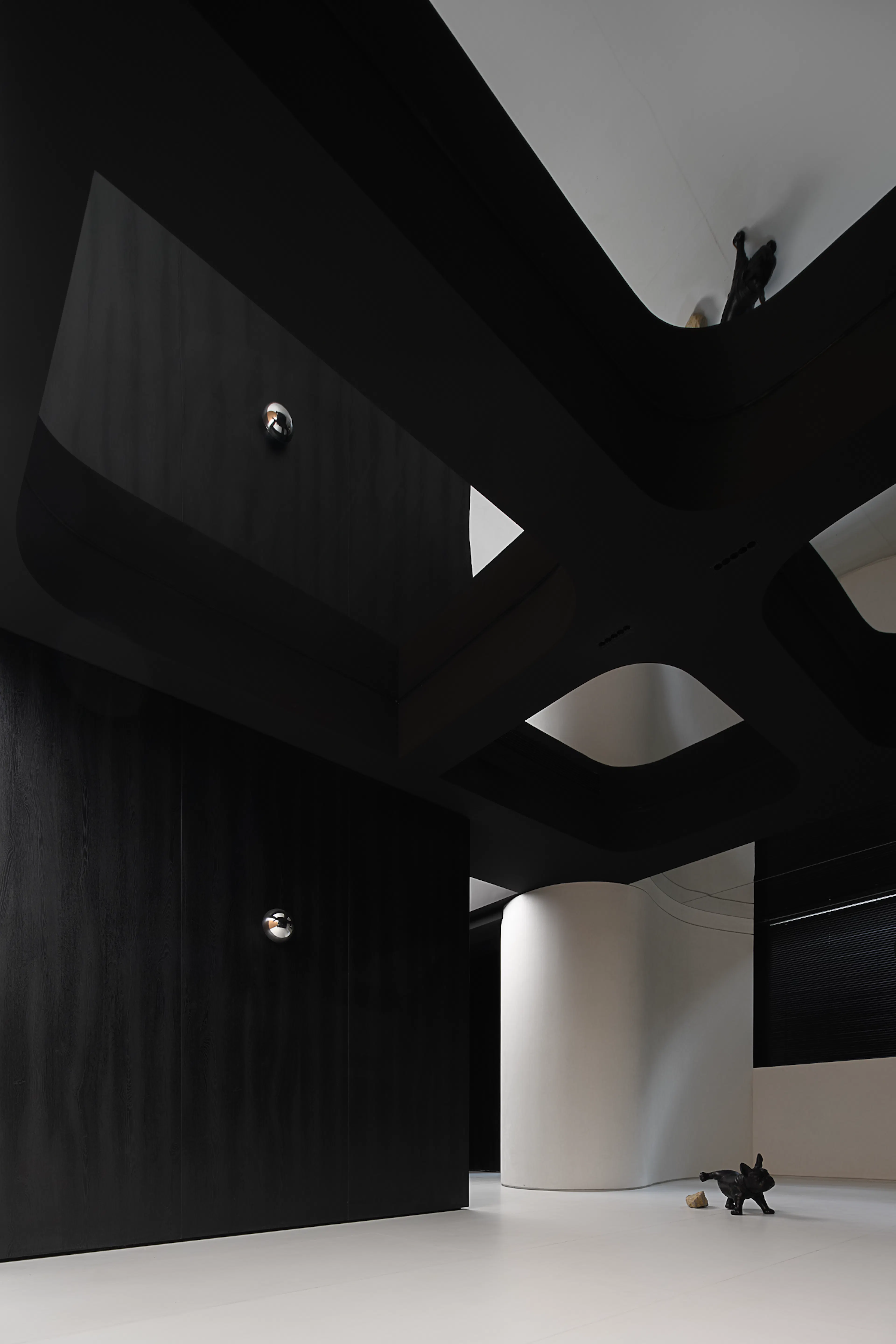 SENSEWE OFFICE 2.0 — 9