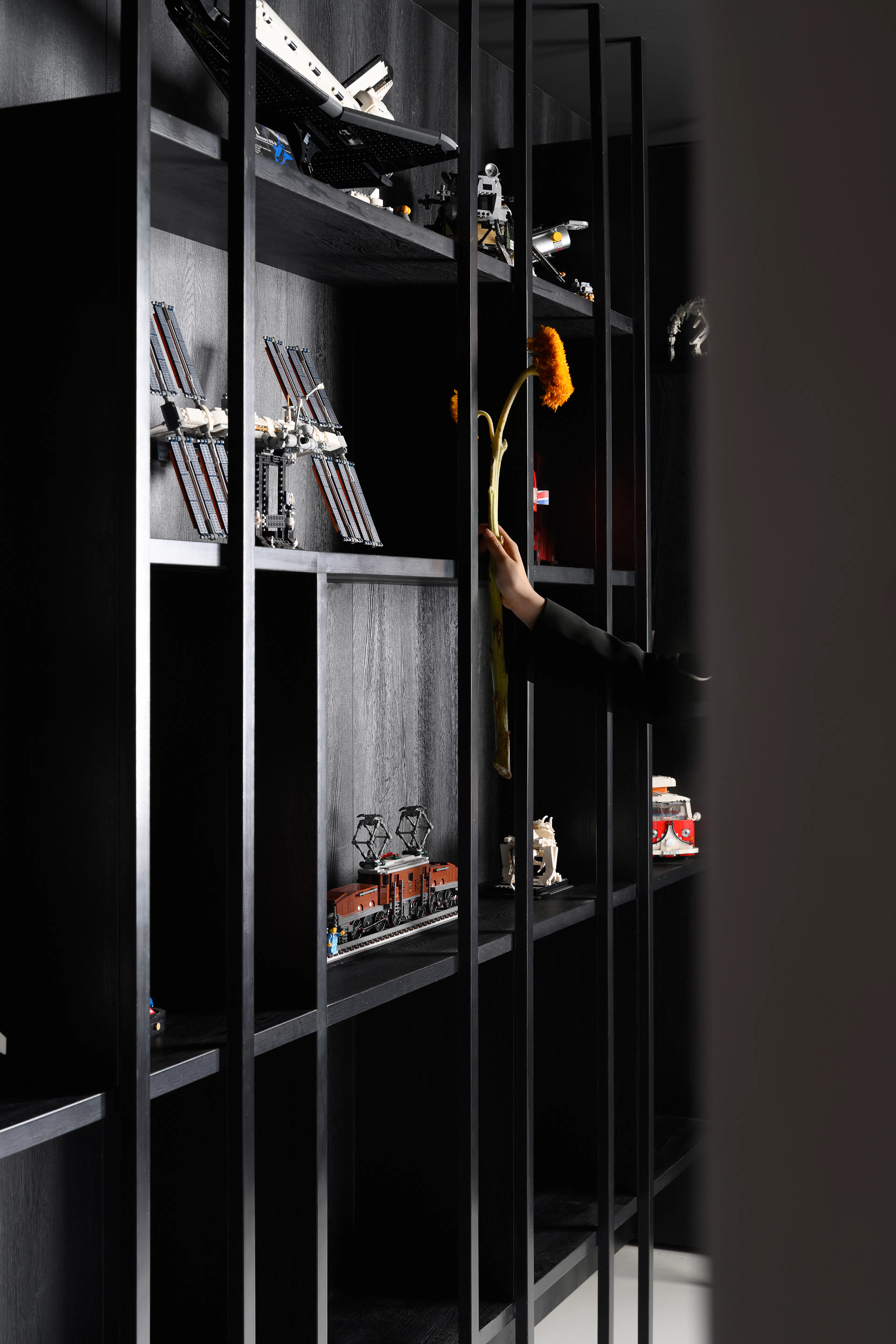 SENSEWE OFFICE 2.0 — 12