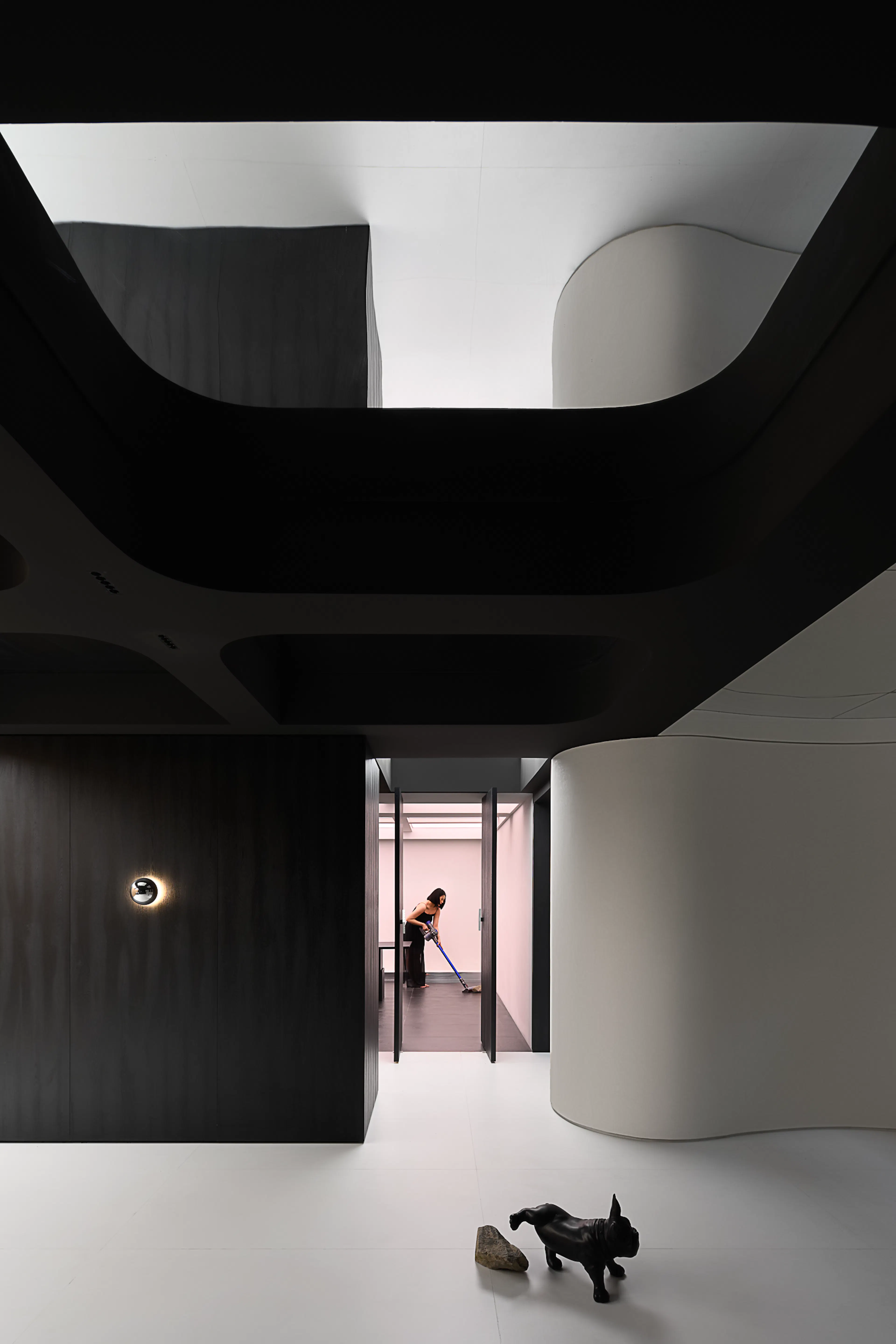 SENSEWE OFFICE 2.0 — 13