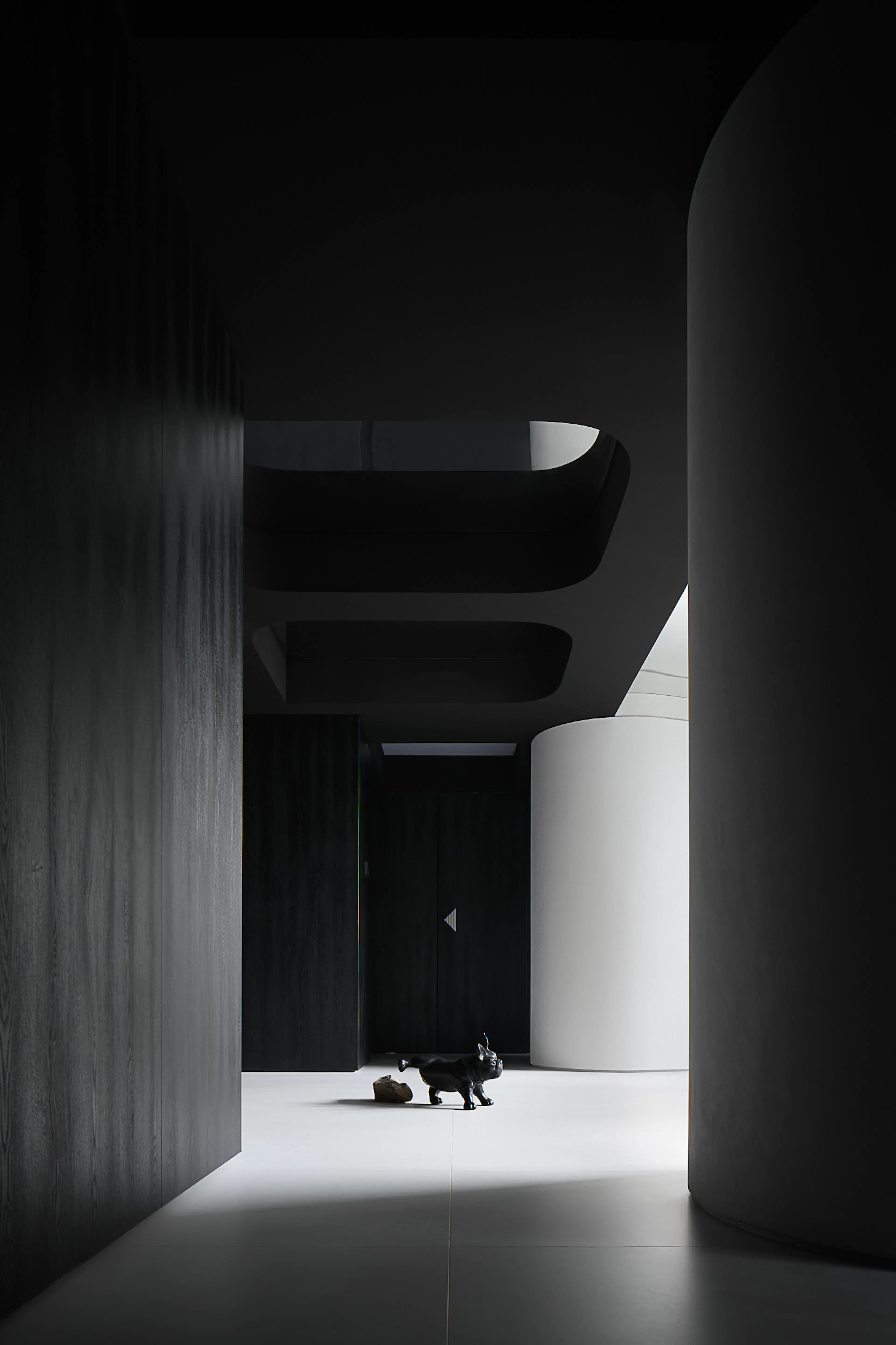 SENSEWE OFFICE 2.0 — 14