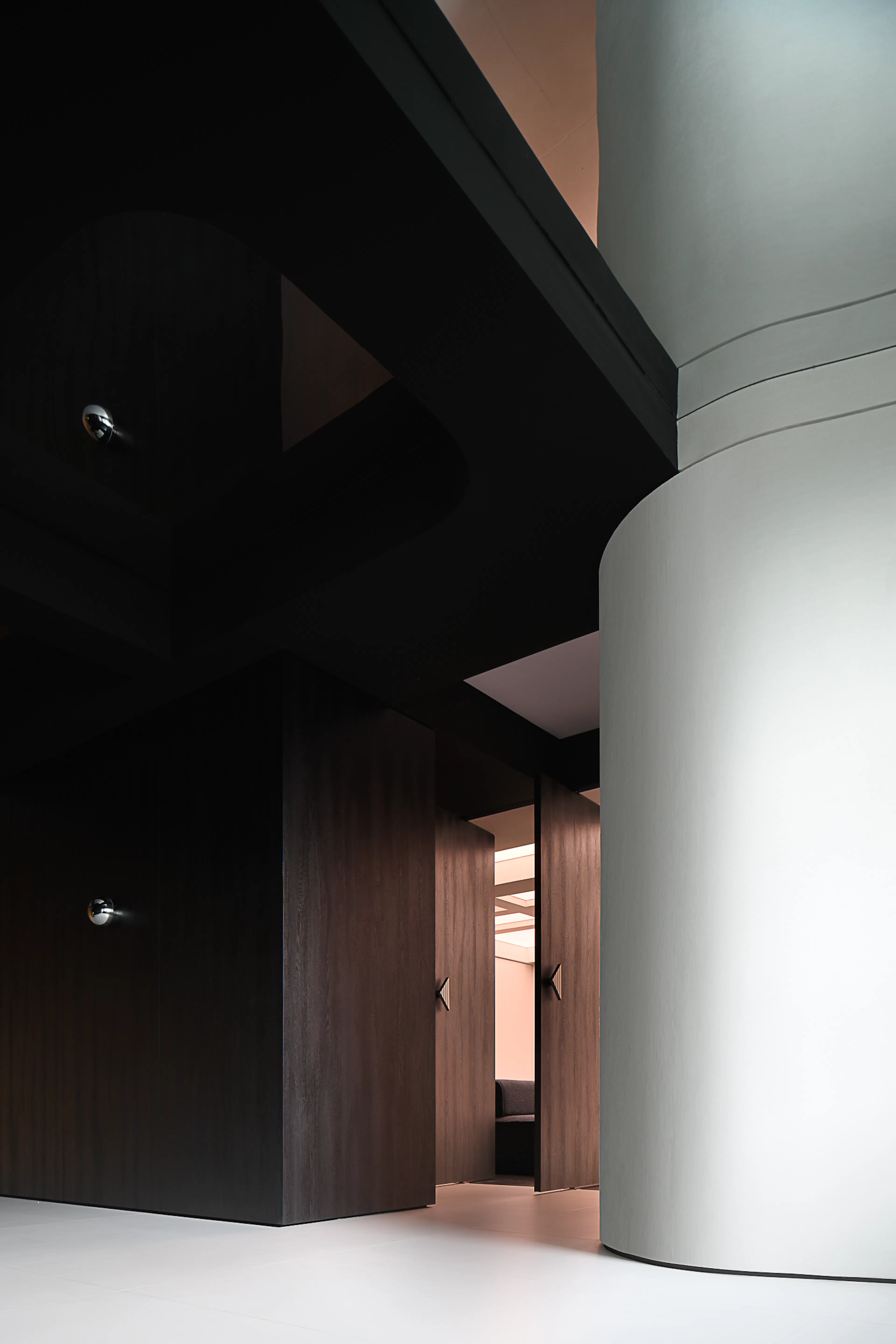 SENSEWE OFFICE 2.0 — 10