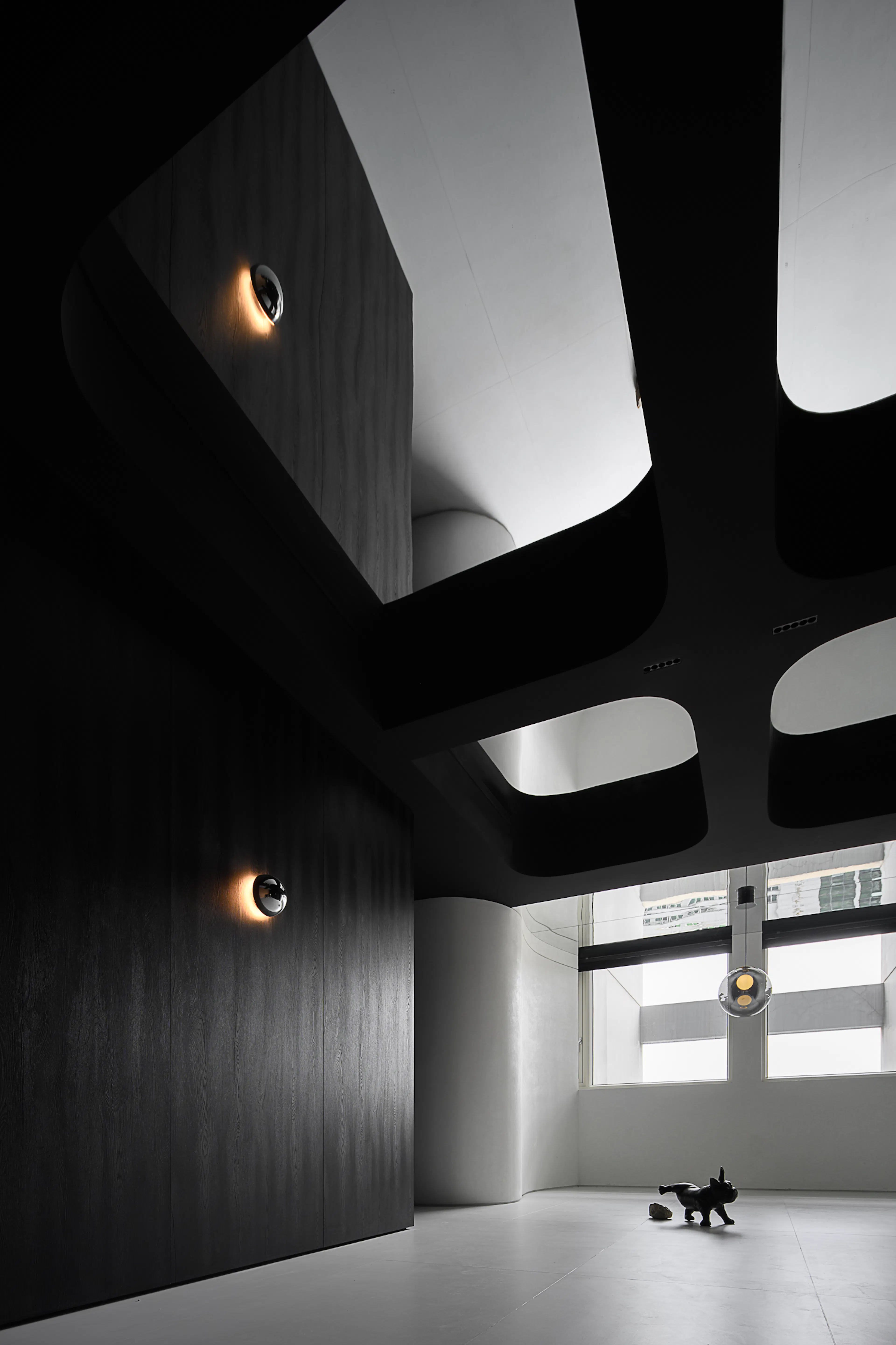 SENSEWE OFFICE 2.0 — 11