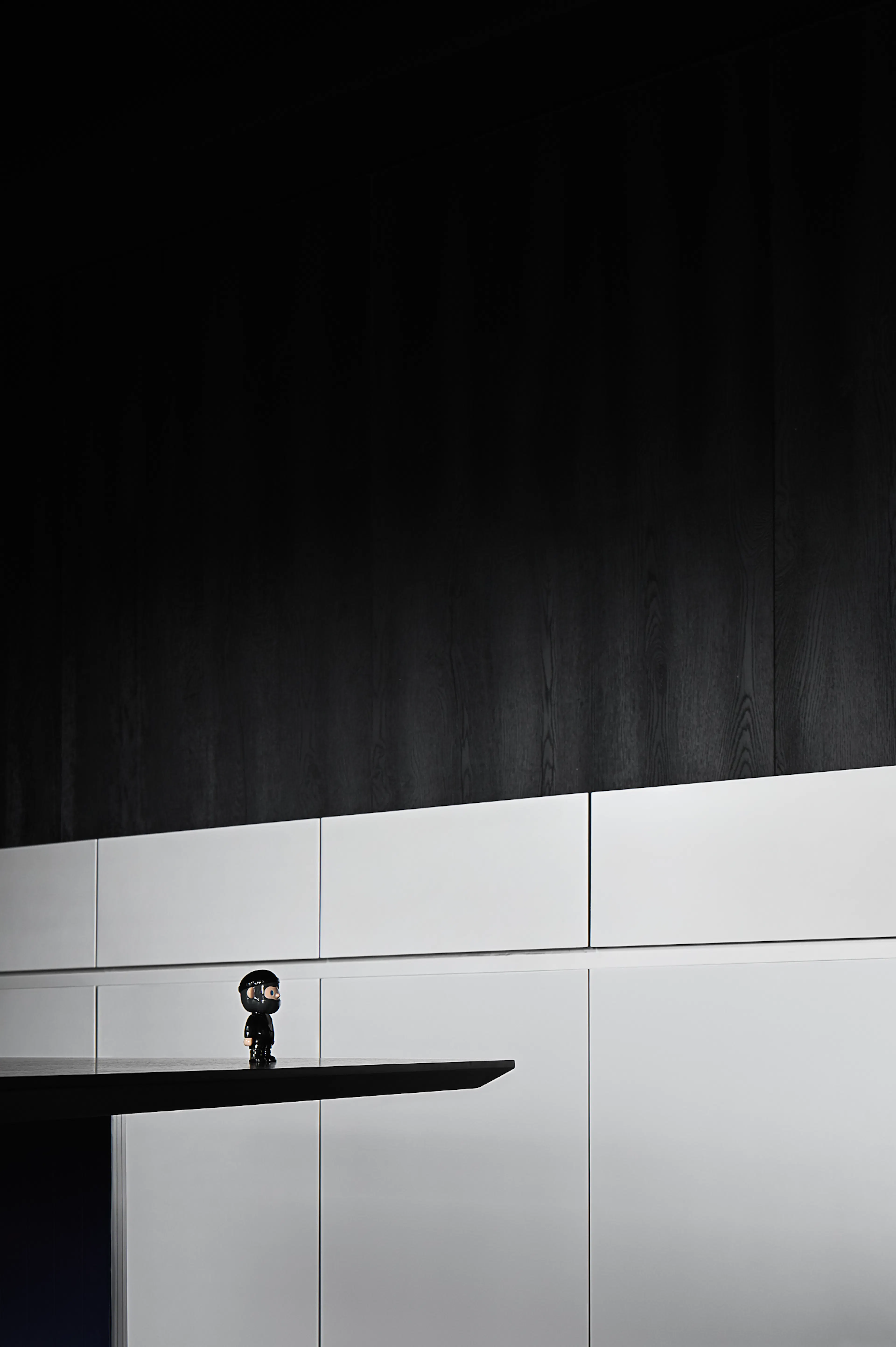 SENSEWE OFFICE 2.0 — 15