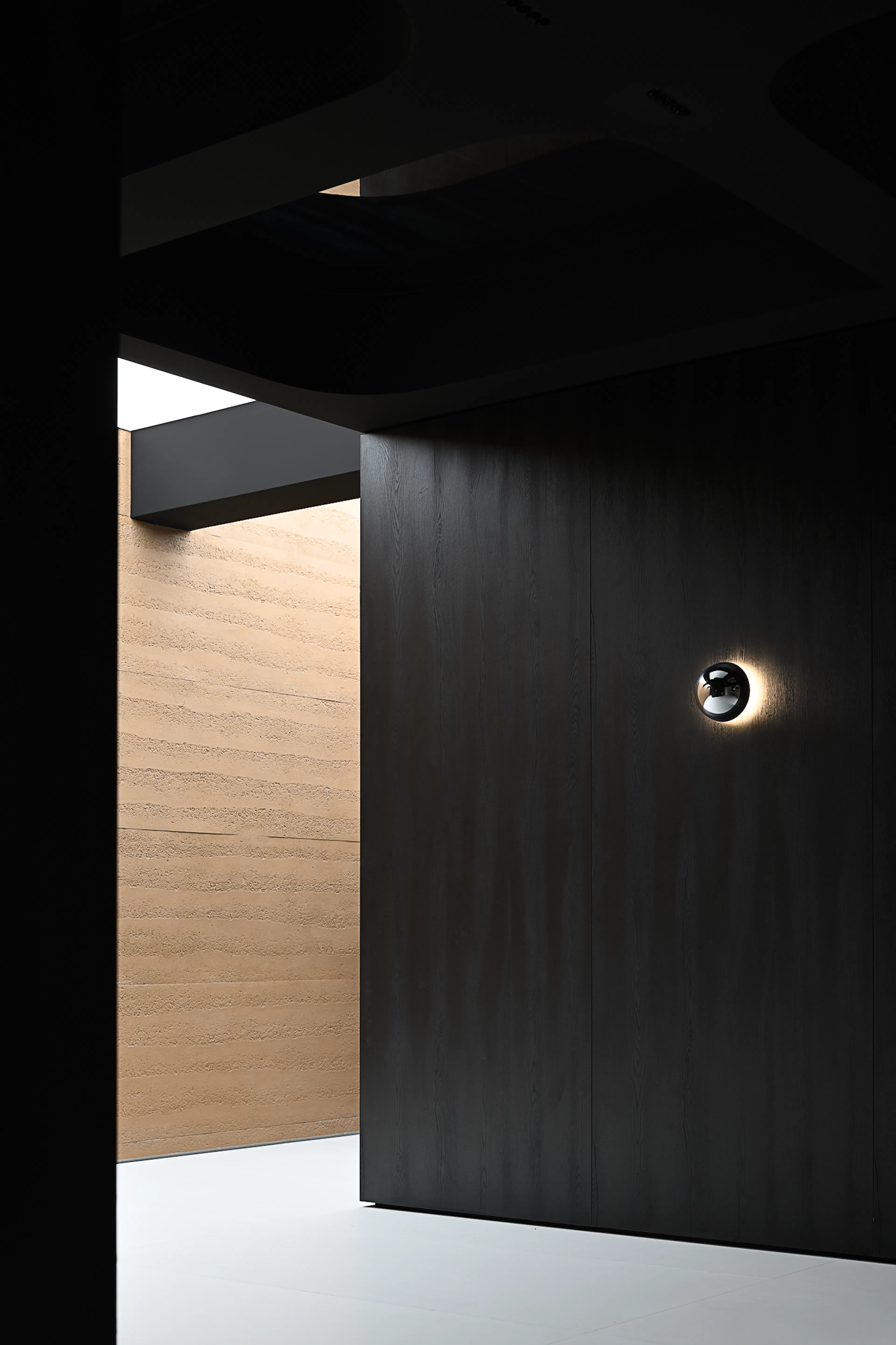 SENSEWE OFFICE 2.0 — 16