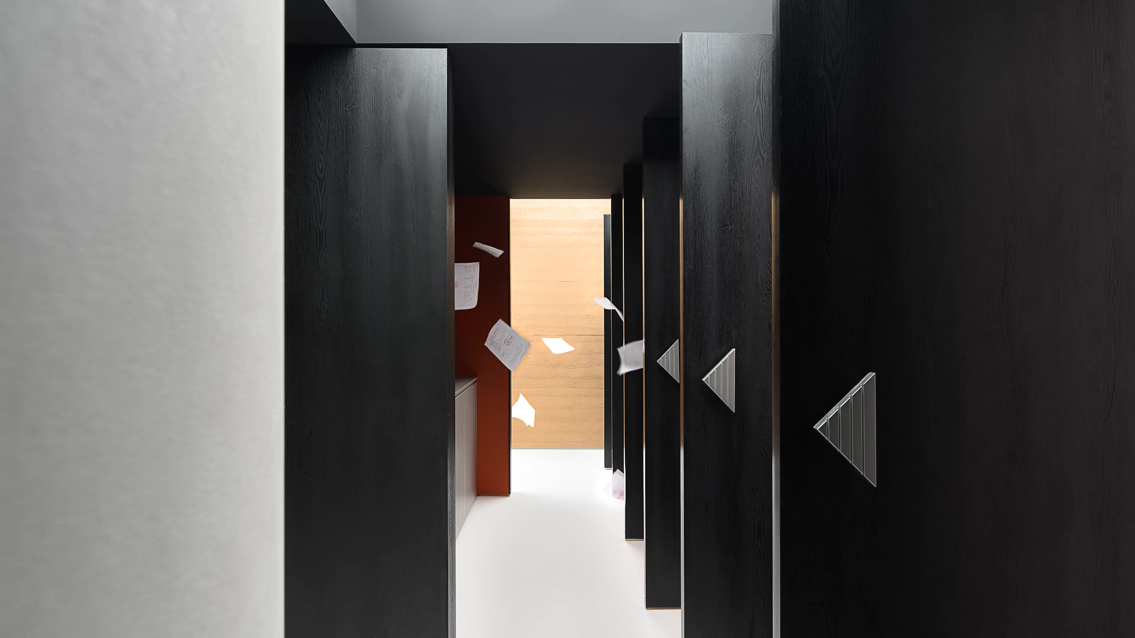 SENSEWE OFFICE 2.0 — 7