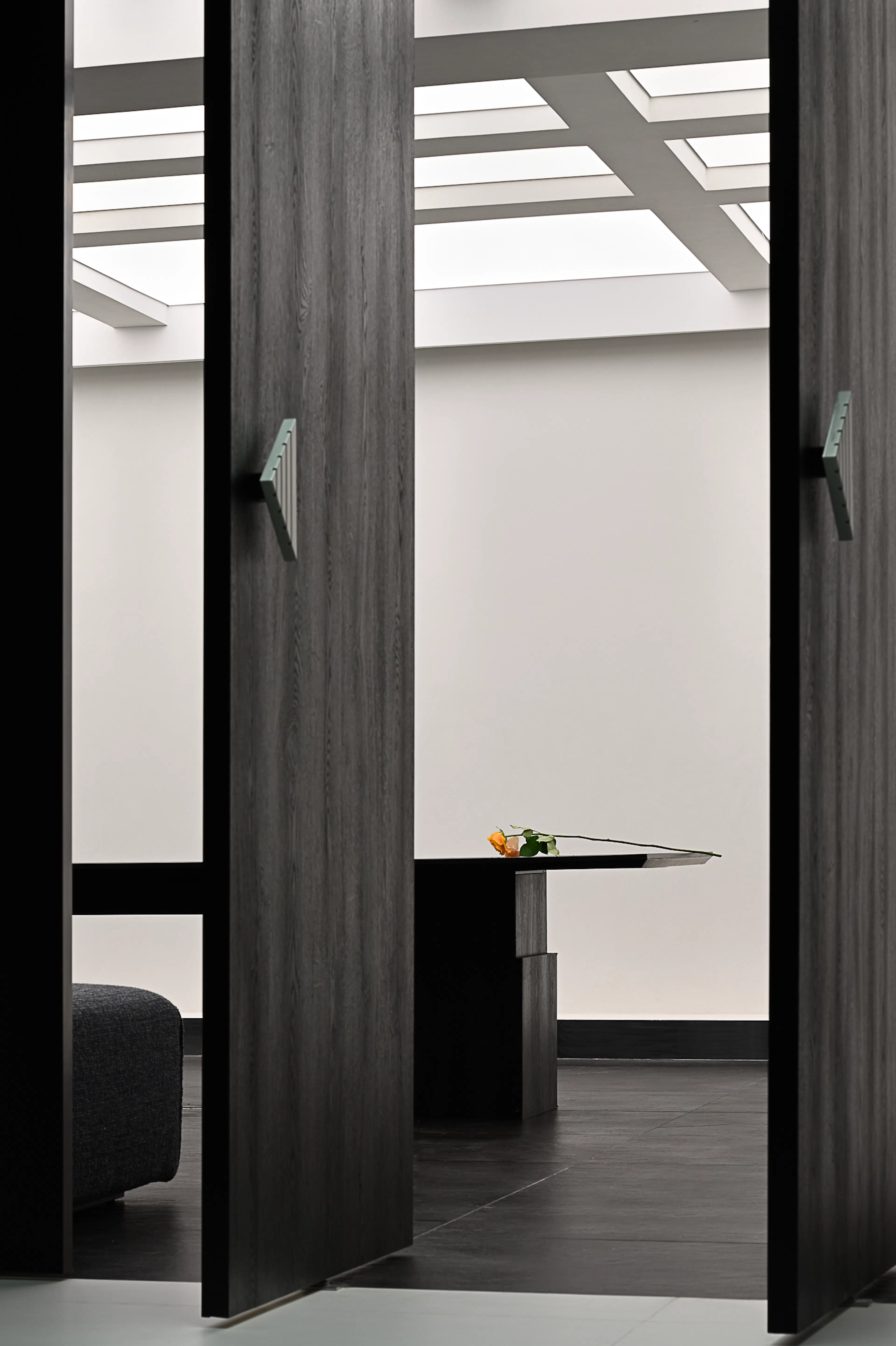 SENSEWE OFFICE 2.0 — 17