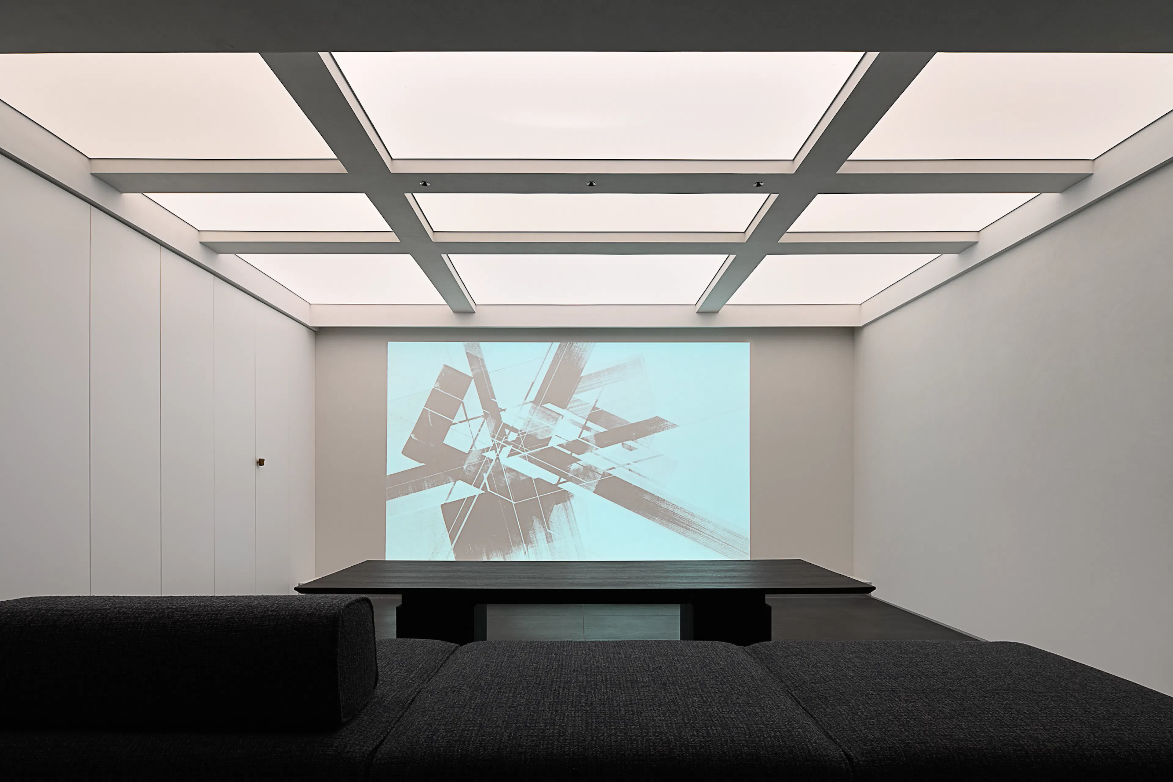 SENSEWE OFFICE 2.0 — 19