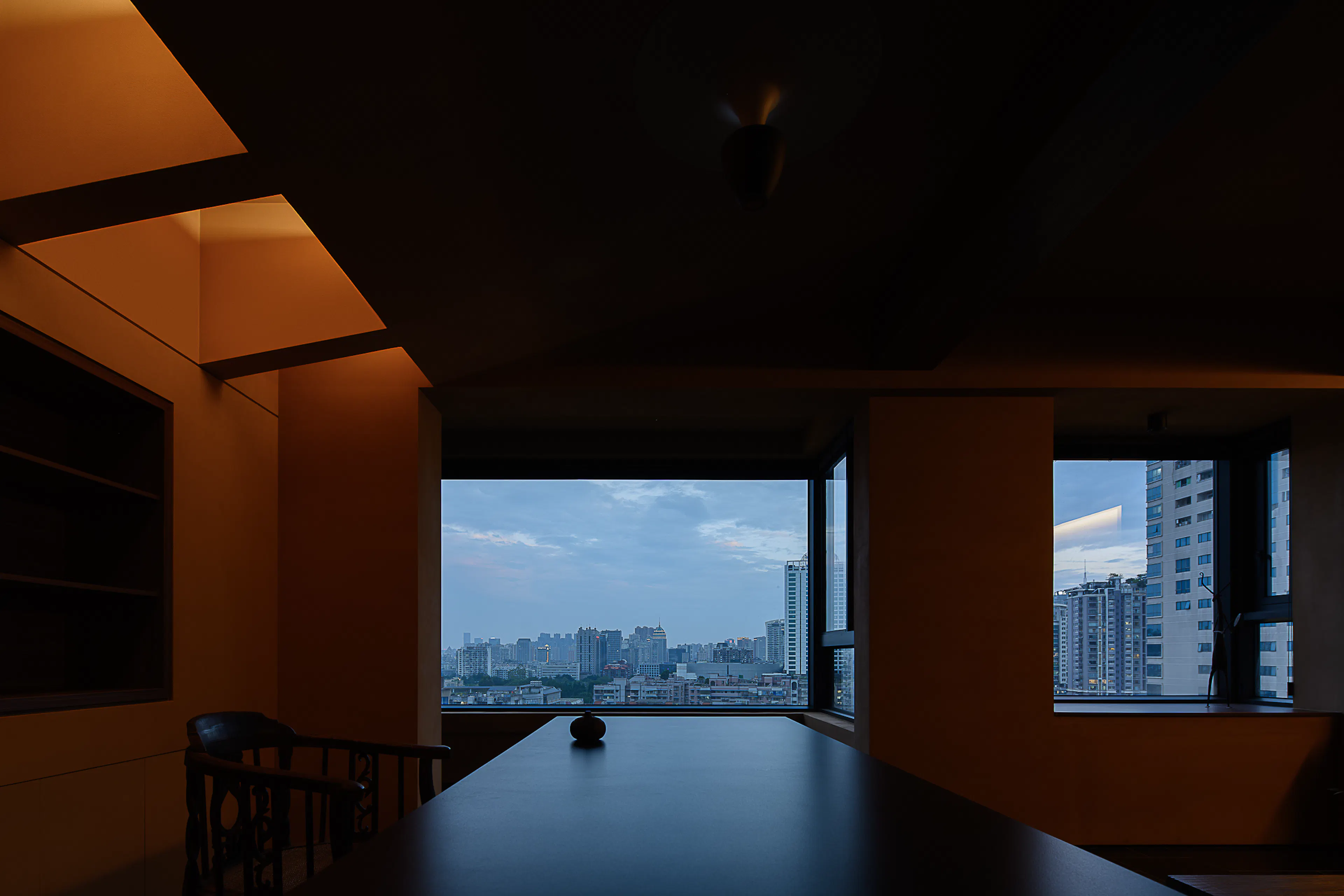 SENSEWE OFFICE 2.0 — 21