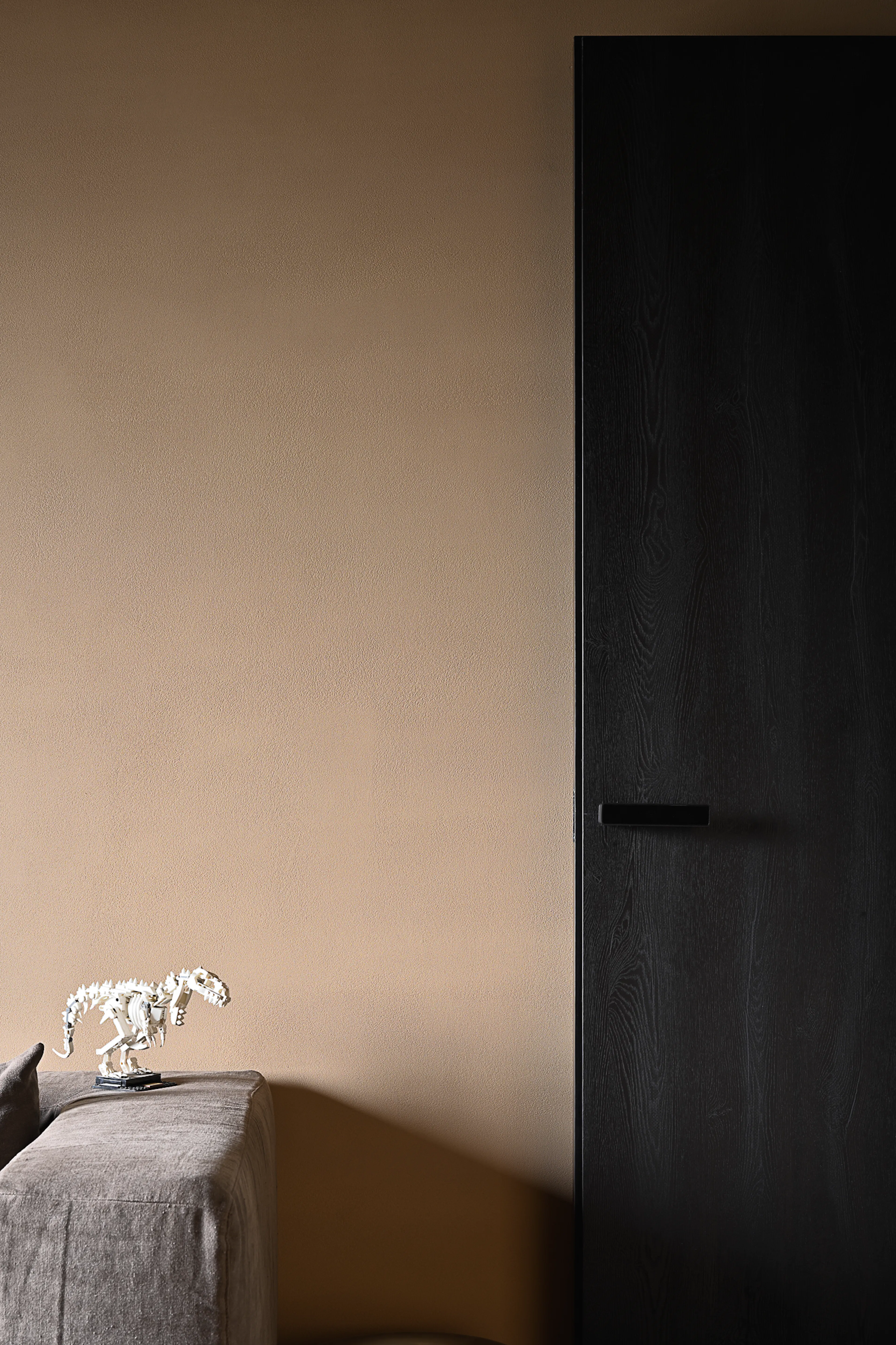 SENSEWE OFFICE 2.0 — 22